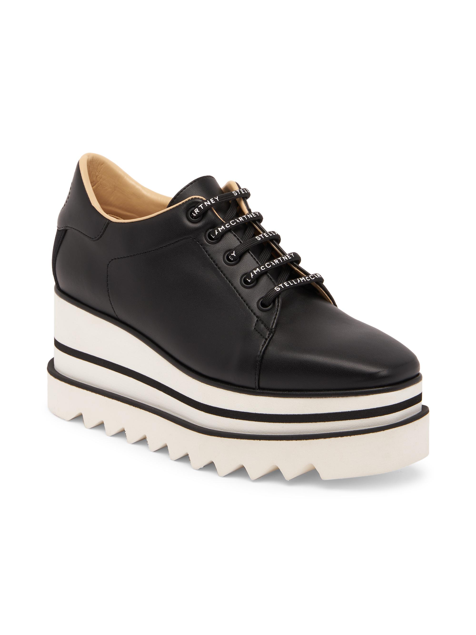 0400018797370_BLACK_A1?wid=830