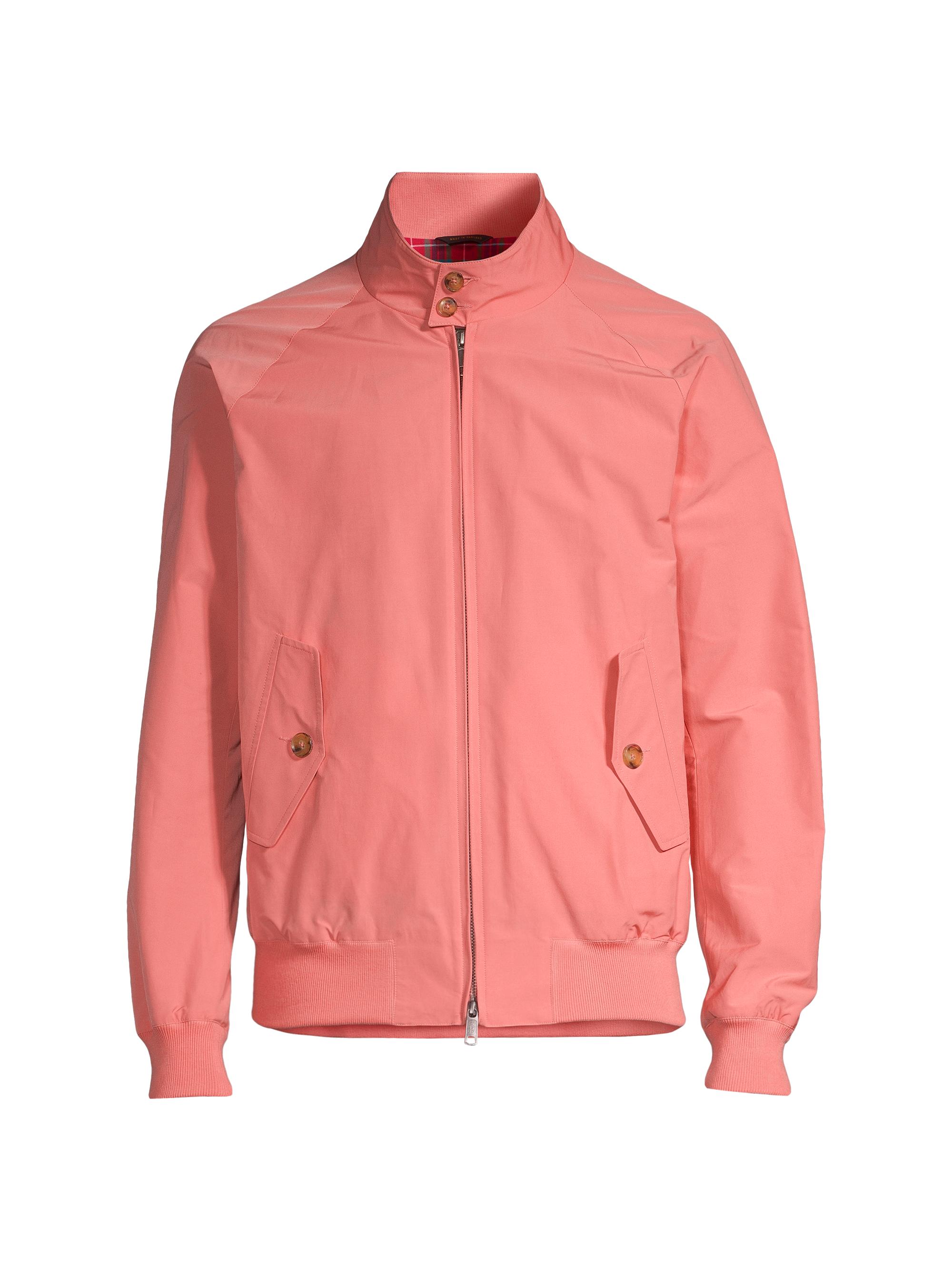 0400018797792?wid=600&hei=800&