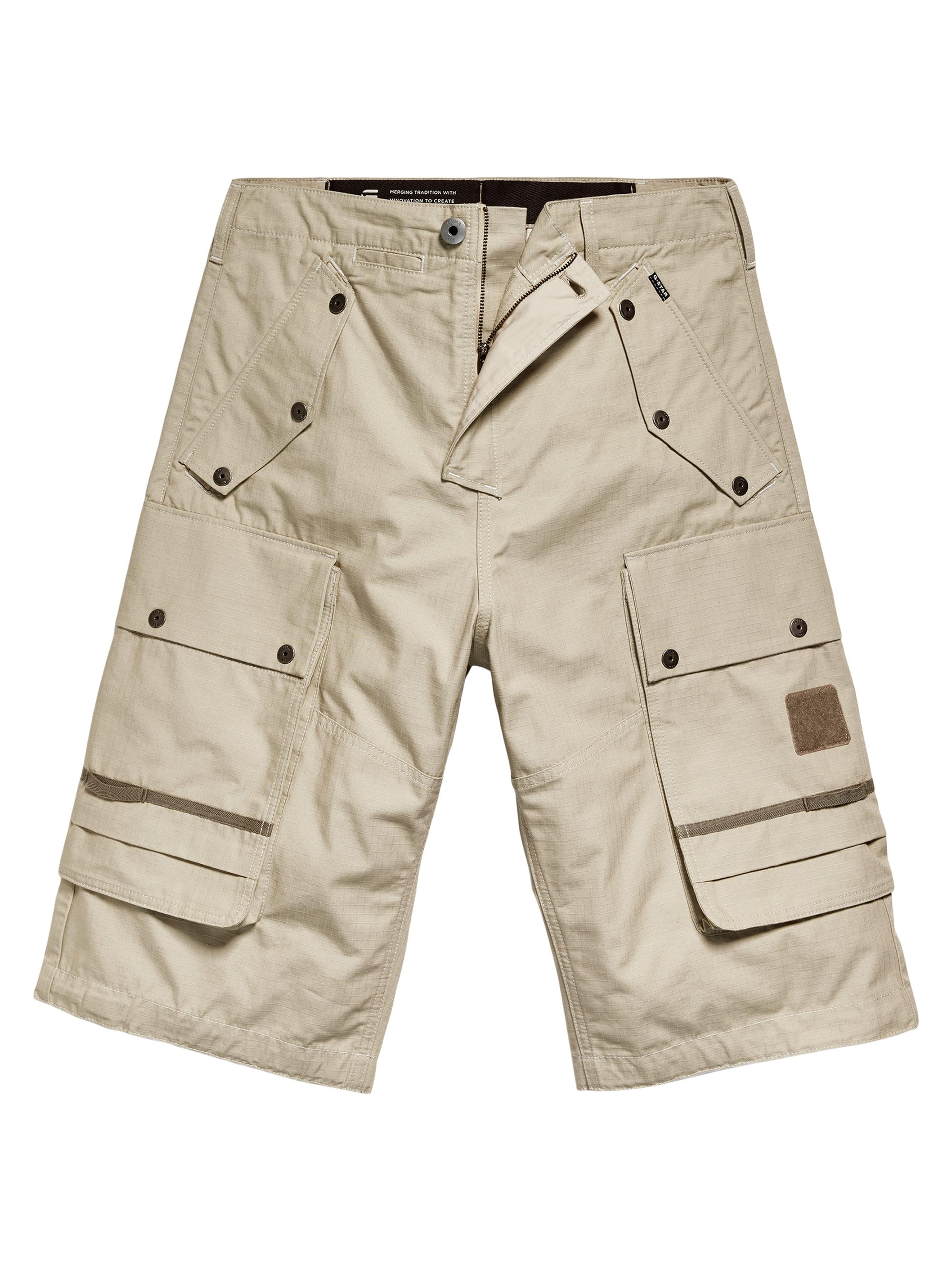G-Star Bam Cargo Shorts | Saks Fifth Avenue