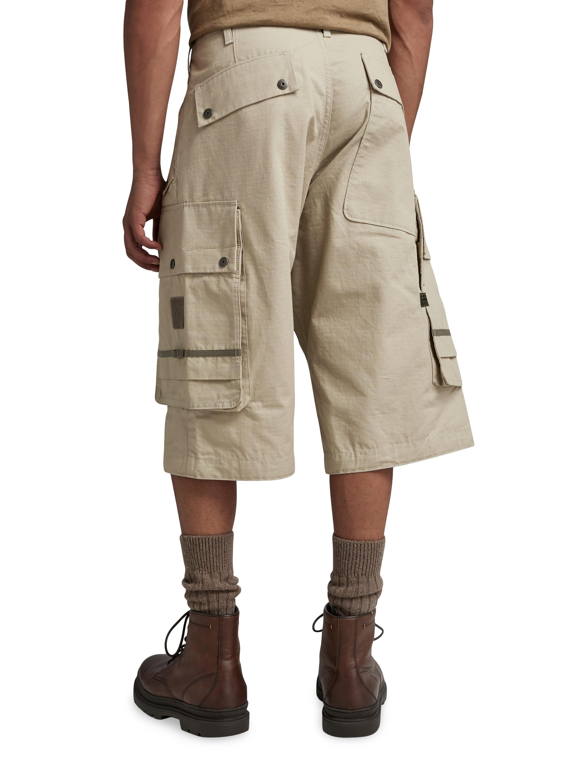 G-Star Bam Cargo Shorts | Saks Fifth Avenue