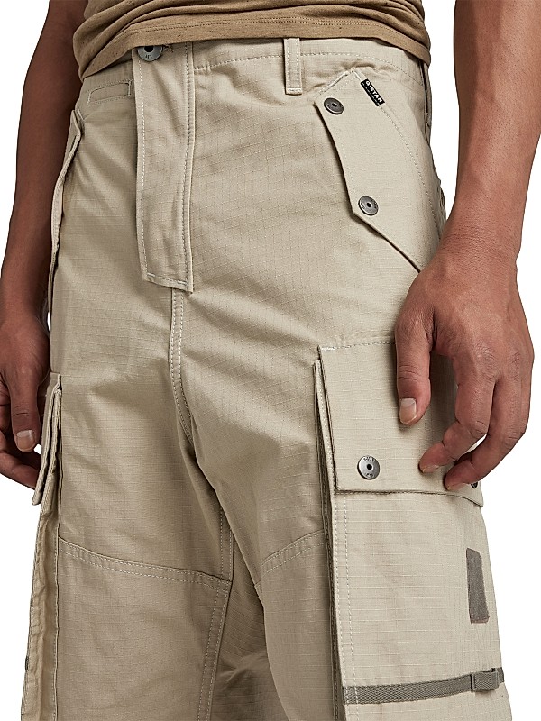 Shop G-Star Bam Cargo Shorts | Saks Fifth Avenue Shop G-Star Bam Cargo Shorts | Saks Fifth Avenue