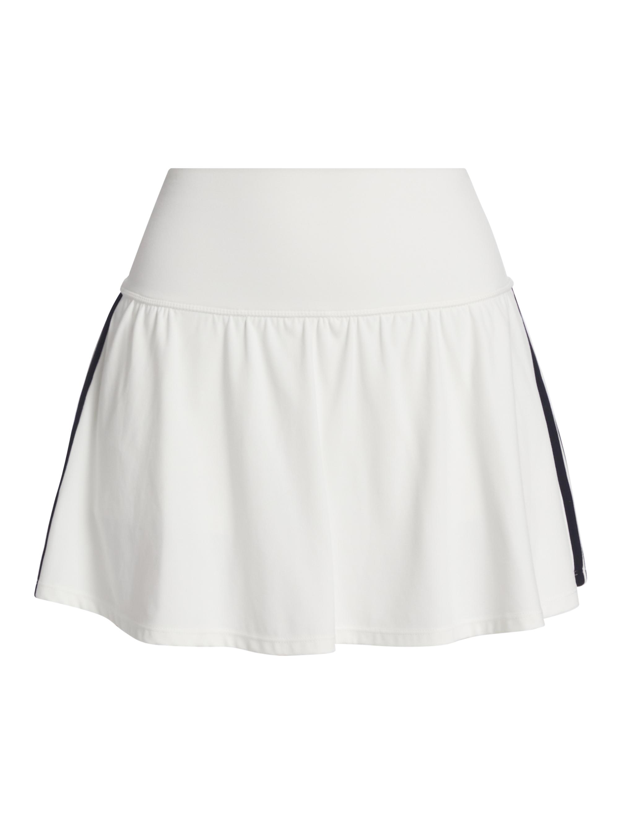 Splits59 Women's Ella Airweight Skort - White Indigo