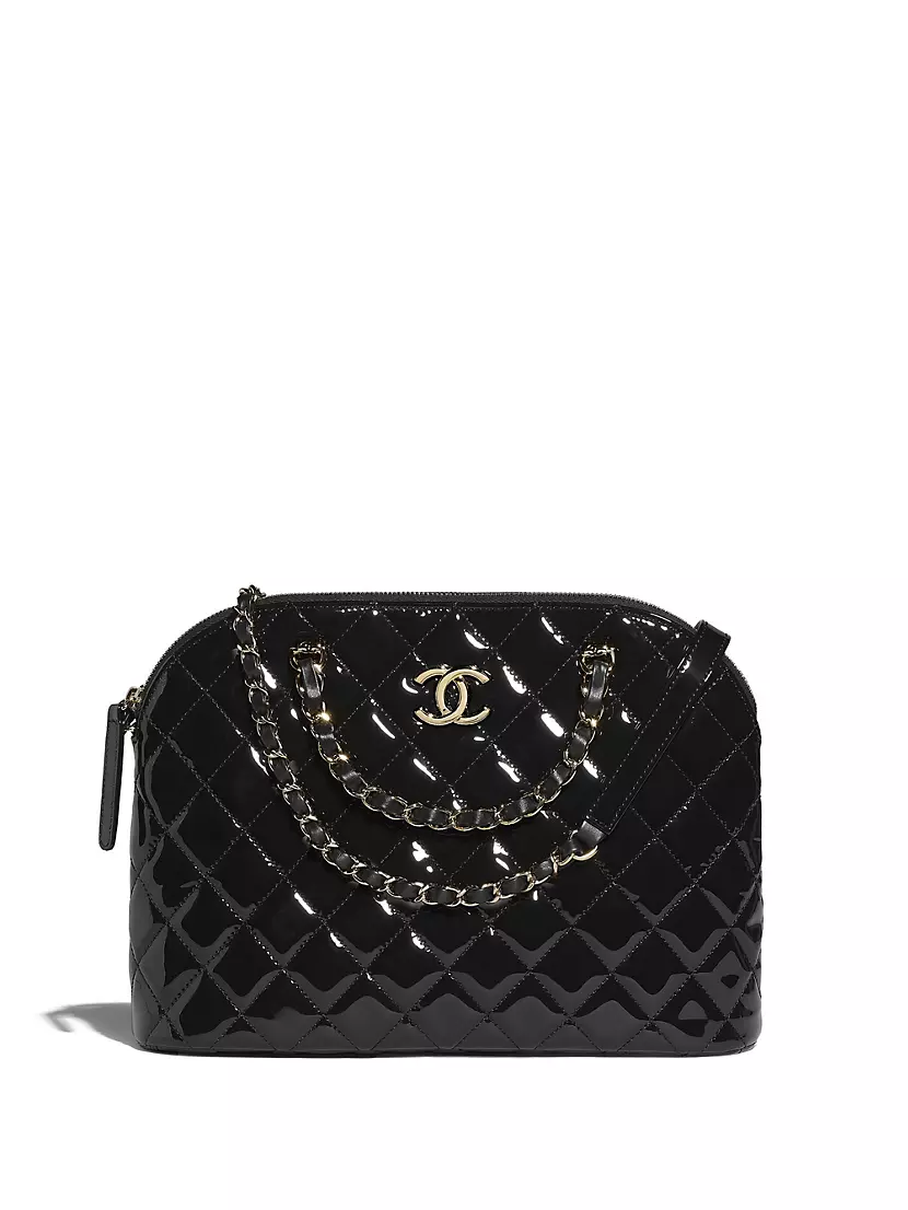 chanel bags saks fifth avenue