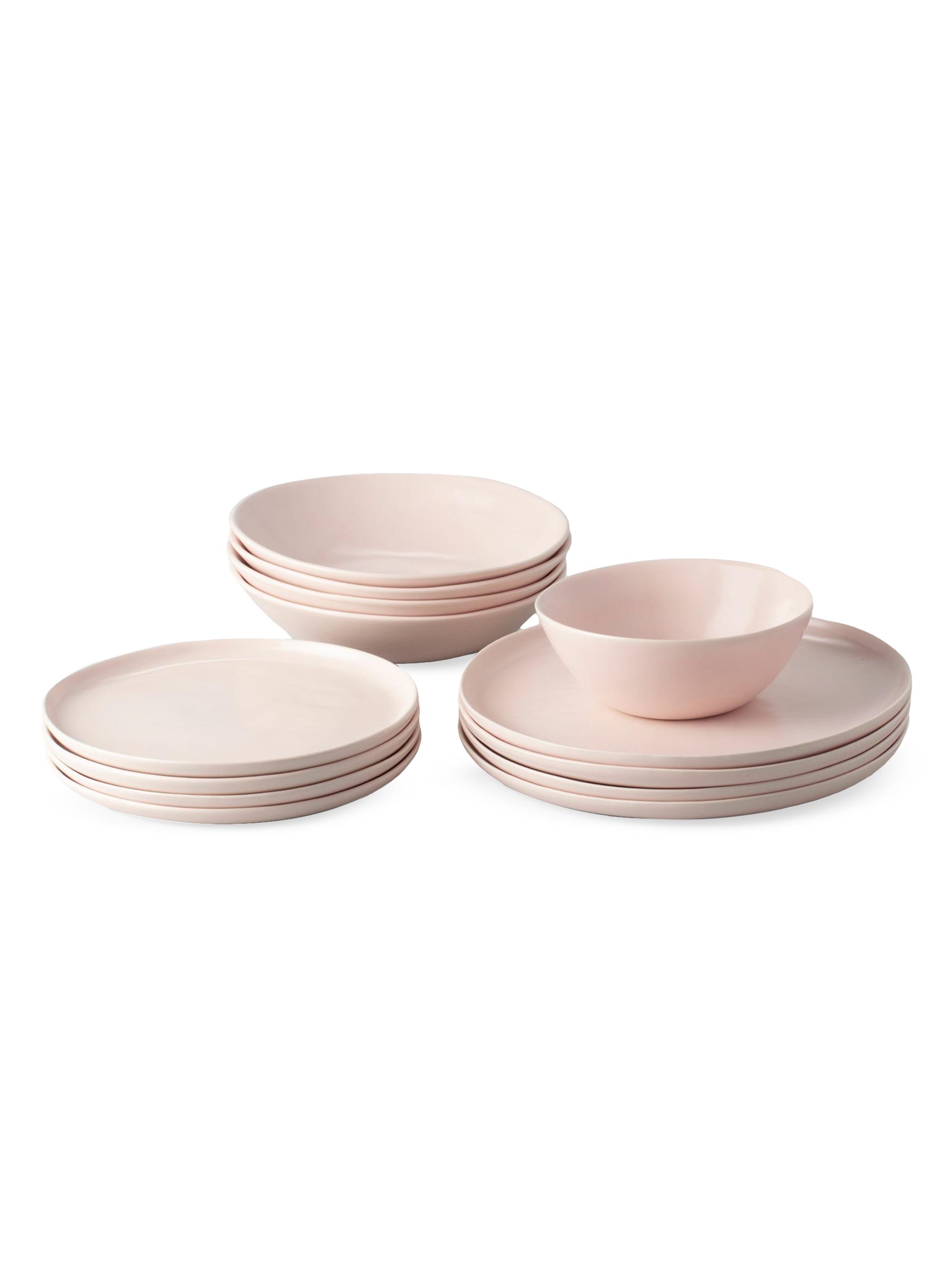 Shop Fable Base Dinnerware Set | Saks Fifth Avenue