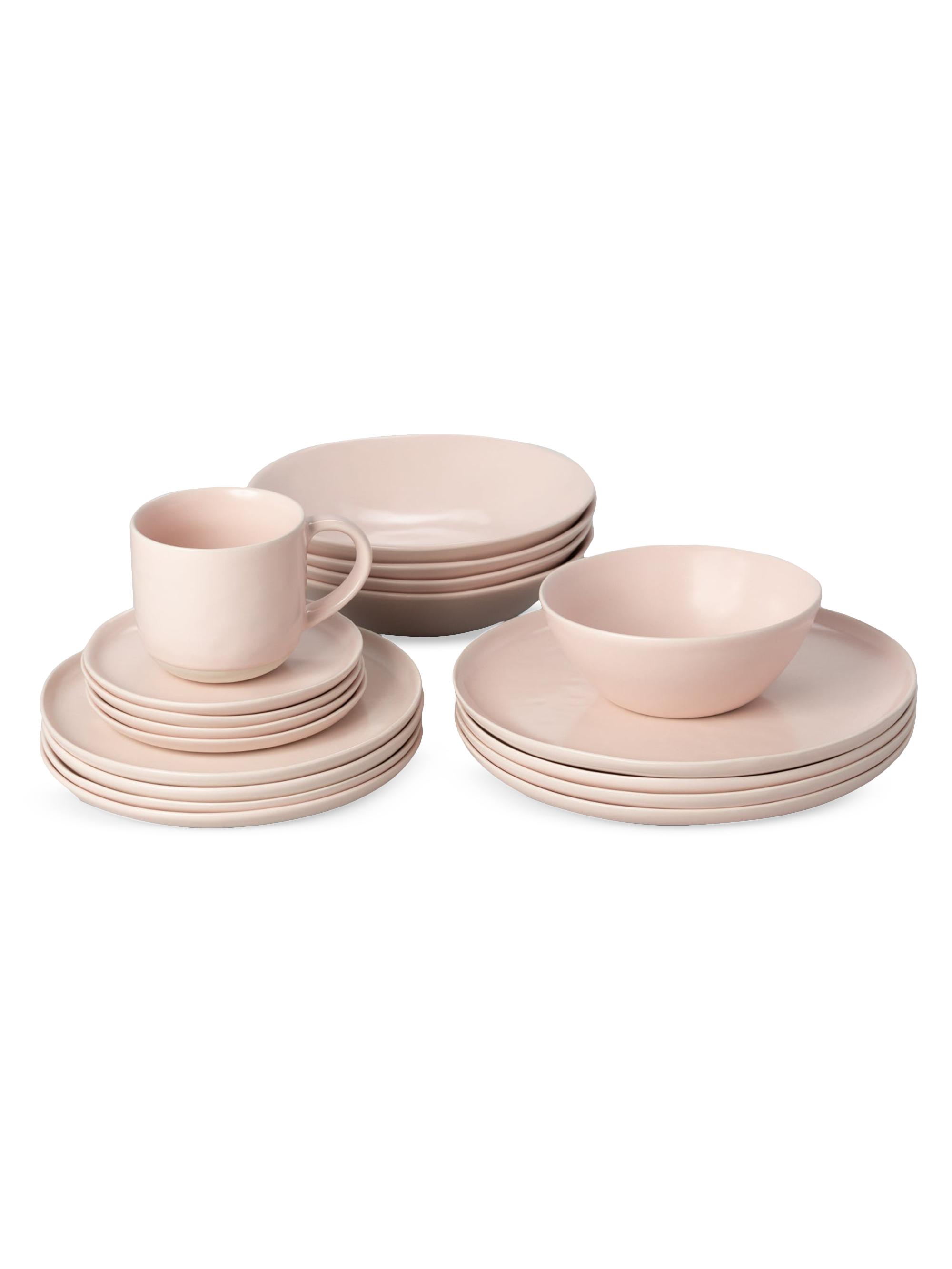 Shop Fable Classic Dinnerware Set | Saks Fifth Avenue