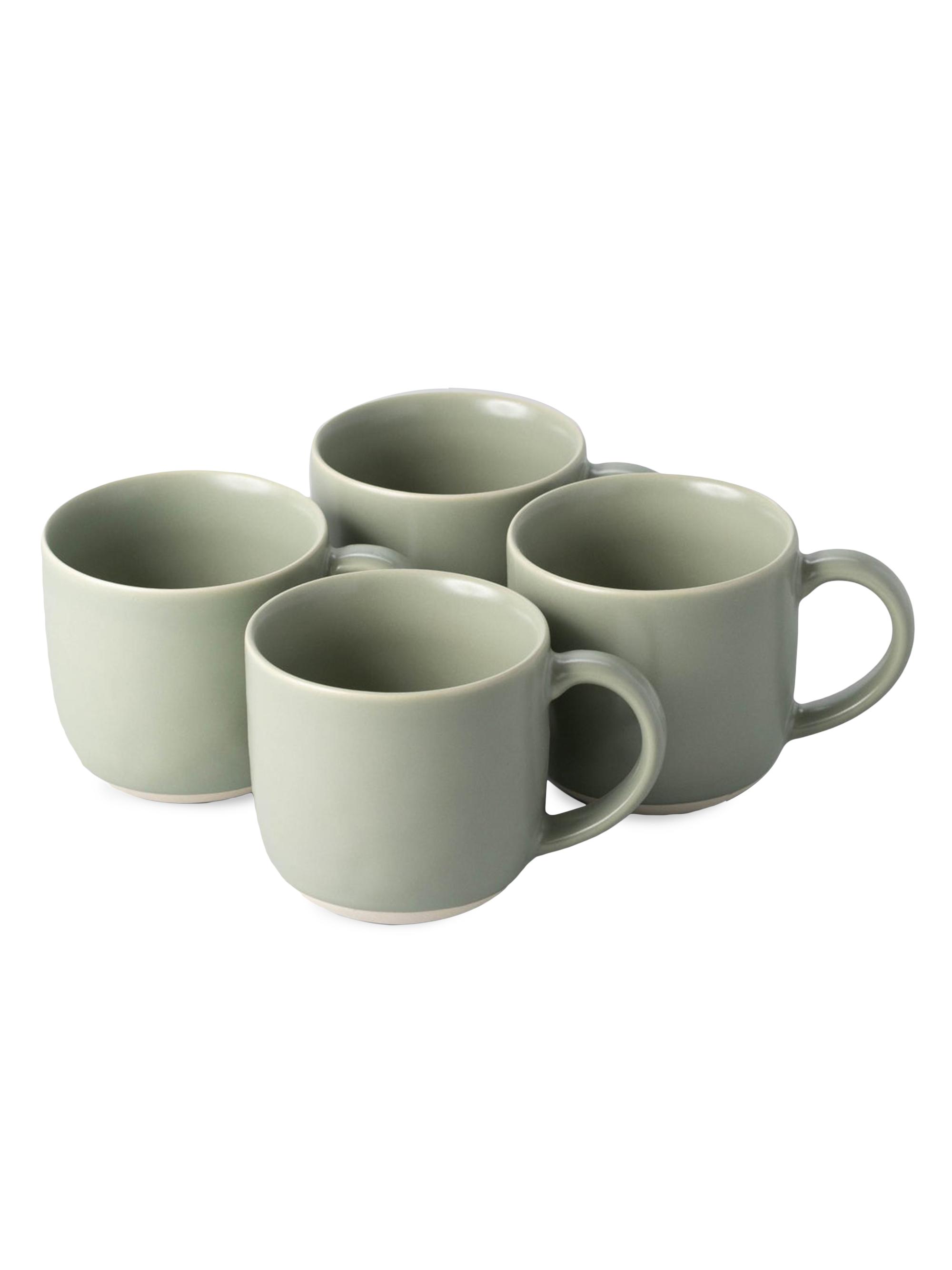 Shop Fable The Mugs | Saks Fifth Avenue