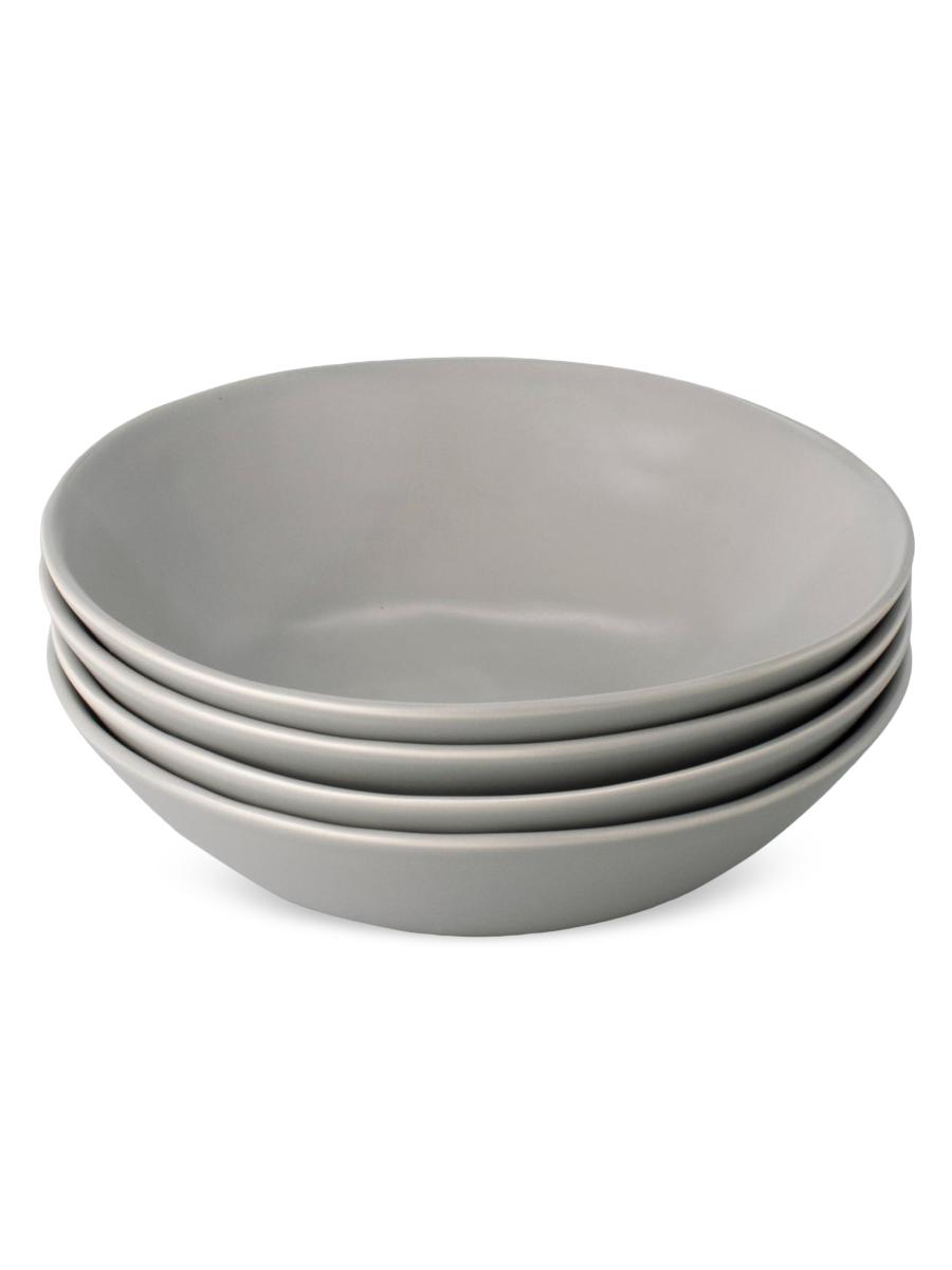 Fable The Pasta Bowls | Saks Fifth Avenue