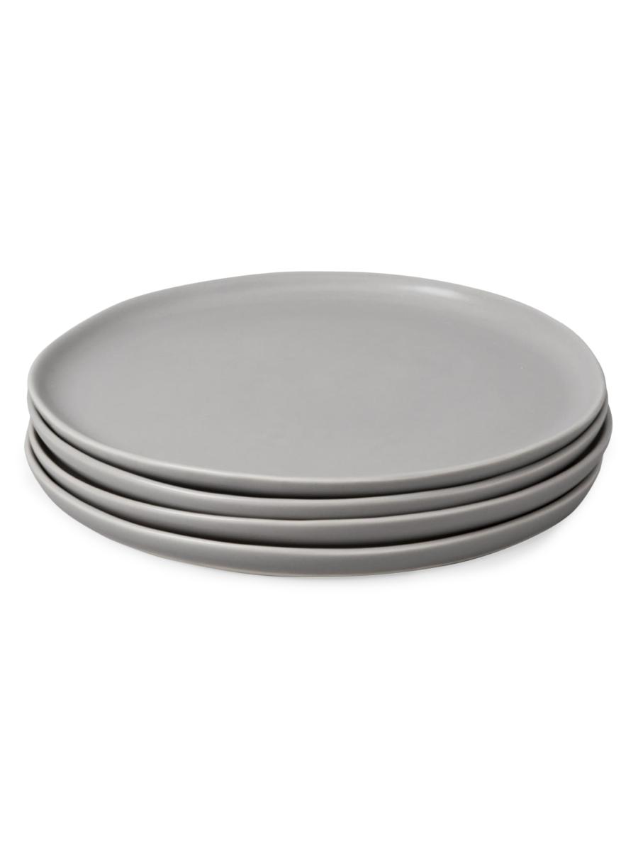 Fable The Dinner Plates | Saks Fifth Avenue