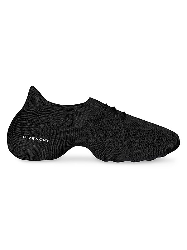 0400018811192_BLACK?wid=600& 0400018811192_BLACK?wid=600&