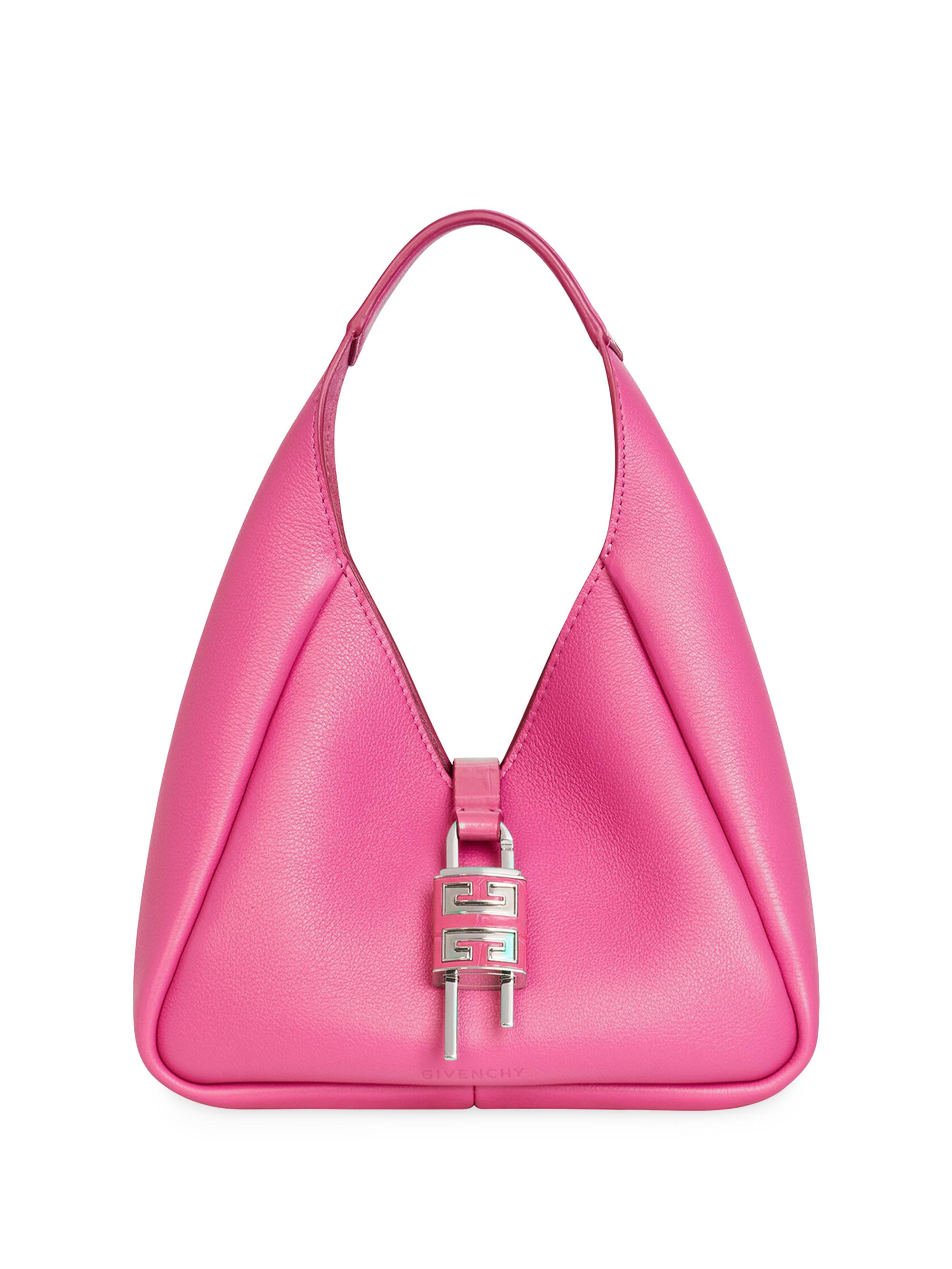 0400018811317_NEONPINK?wid=830