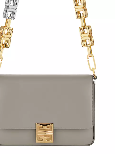 YOUI-GIFTS Women's Square Box Handbag PU Cube Crossbody Shoulder Bag  Wedding Clutch Bag Purse 