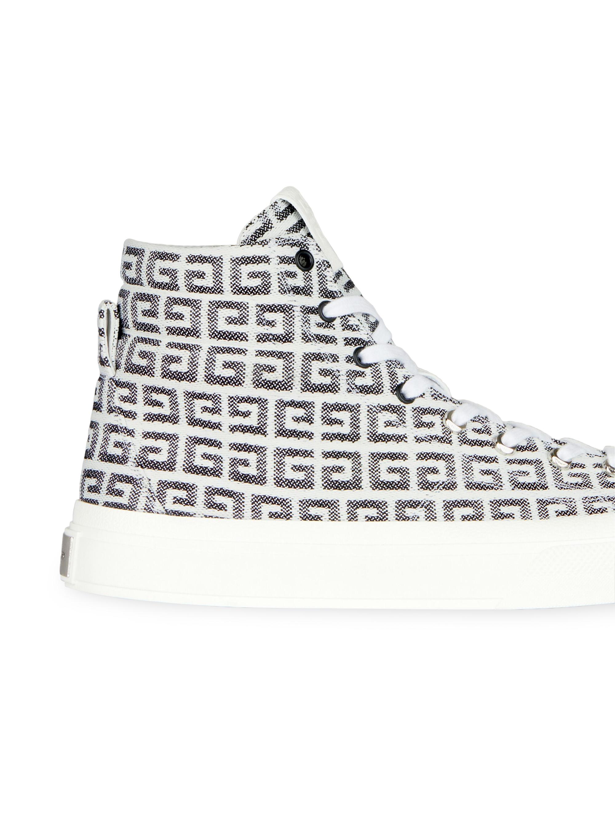 high five! ノーマル4枚 high five! ノーマル4枚 Yahoo!オークション