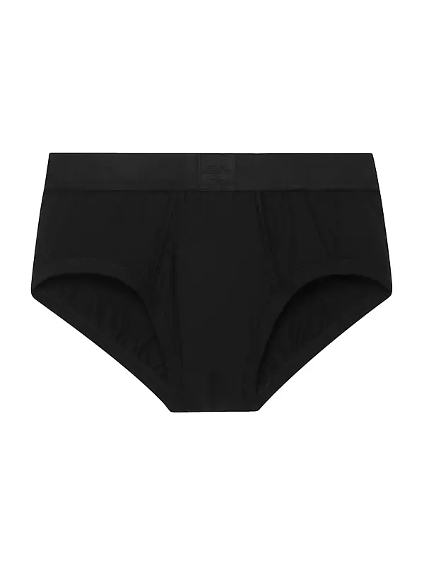 Bonds Girls Underwear Stretchies Bikini Brief, Black, 8 to 10 :  : Clothing, Shoes & Accessories