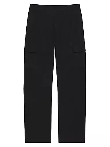 SITE KING Mens Cargo Combat Work Trousers Sizes 28 to 56 with