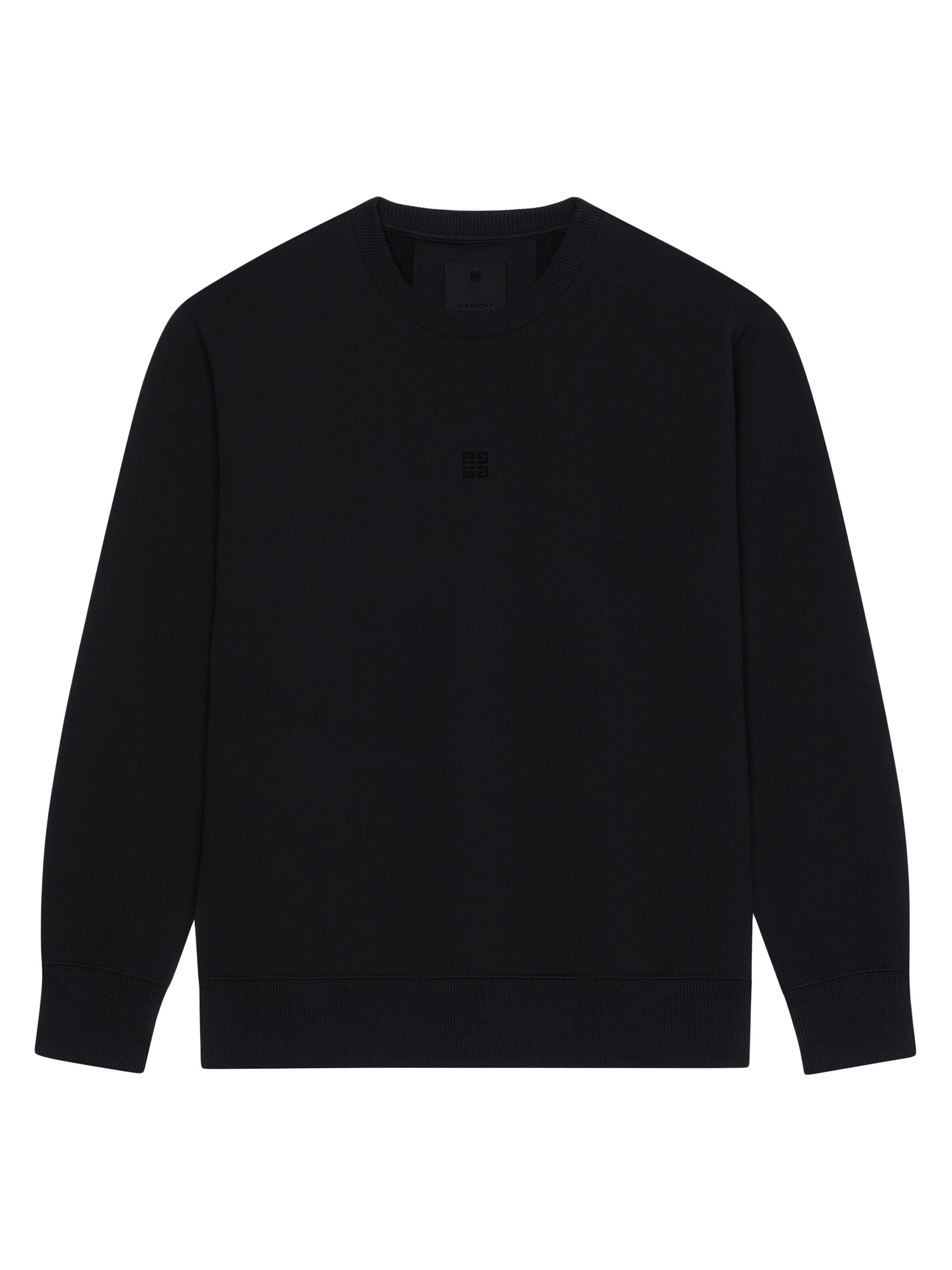 Prada Technical Cotton Sweatshirt | Saks Fifth Avenue