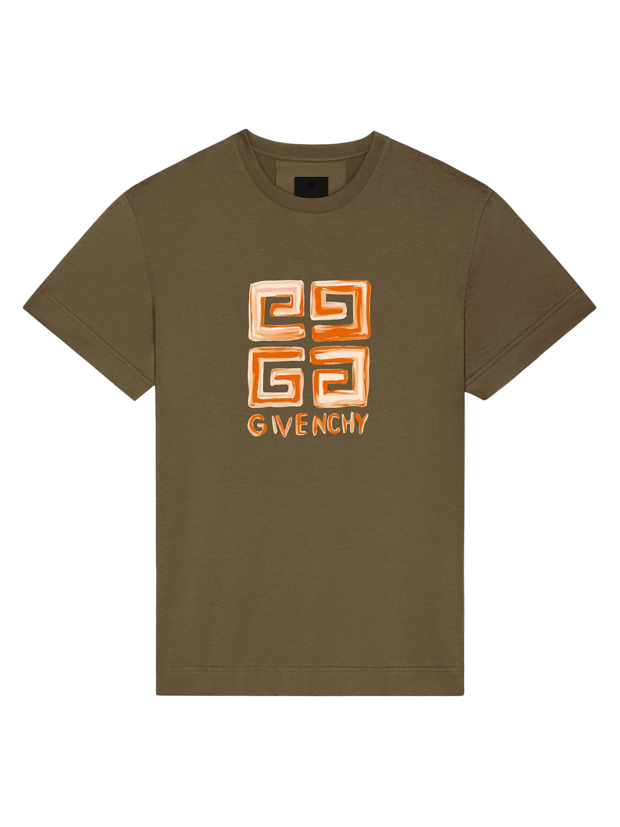 gucci t shirt saks fifth avenue