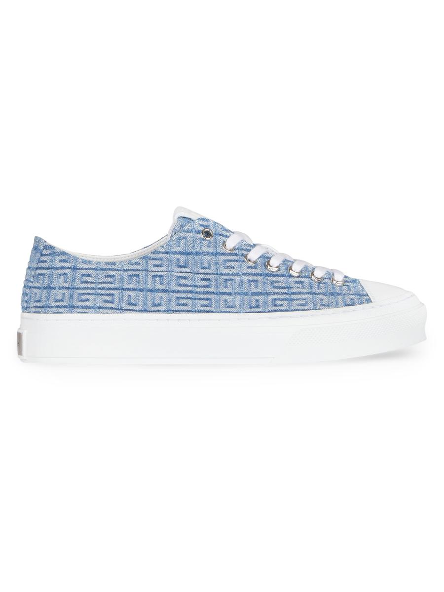 正規店買付【GIVENCHY】4G スライド BE402ME25F001-03-08.jpg?