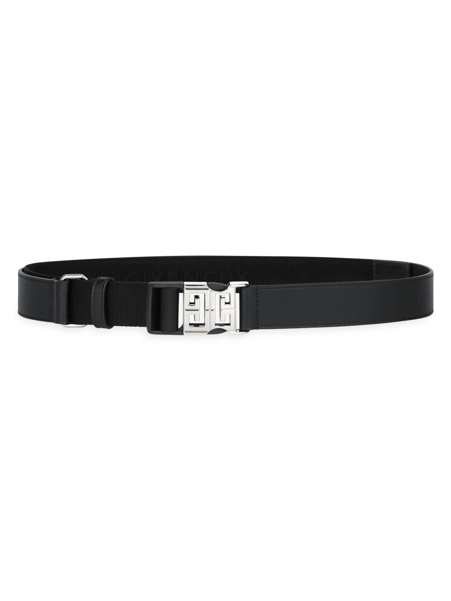【関税&送料込】Givenchy Gentleman Belt BK4067K1VC001-03-06.jpg?