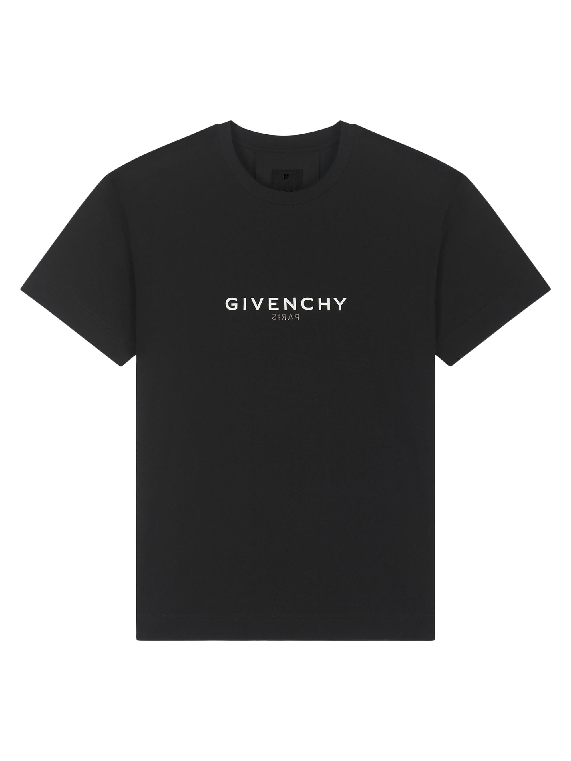 0400018816297_BLACK?wid=600& 