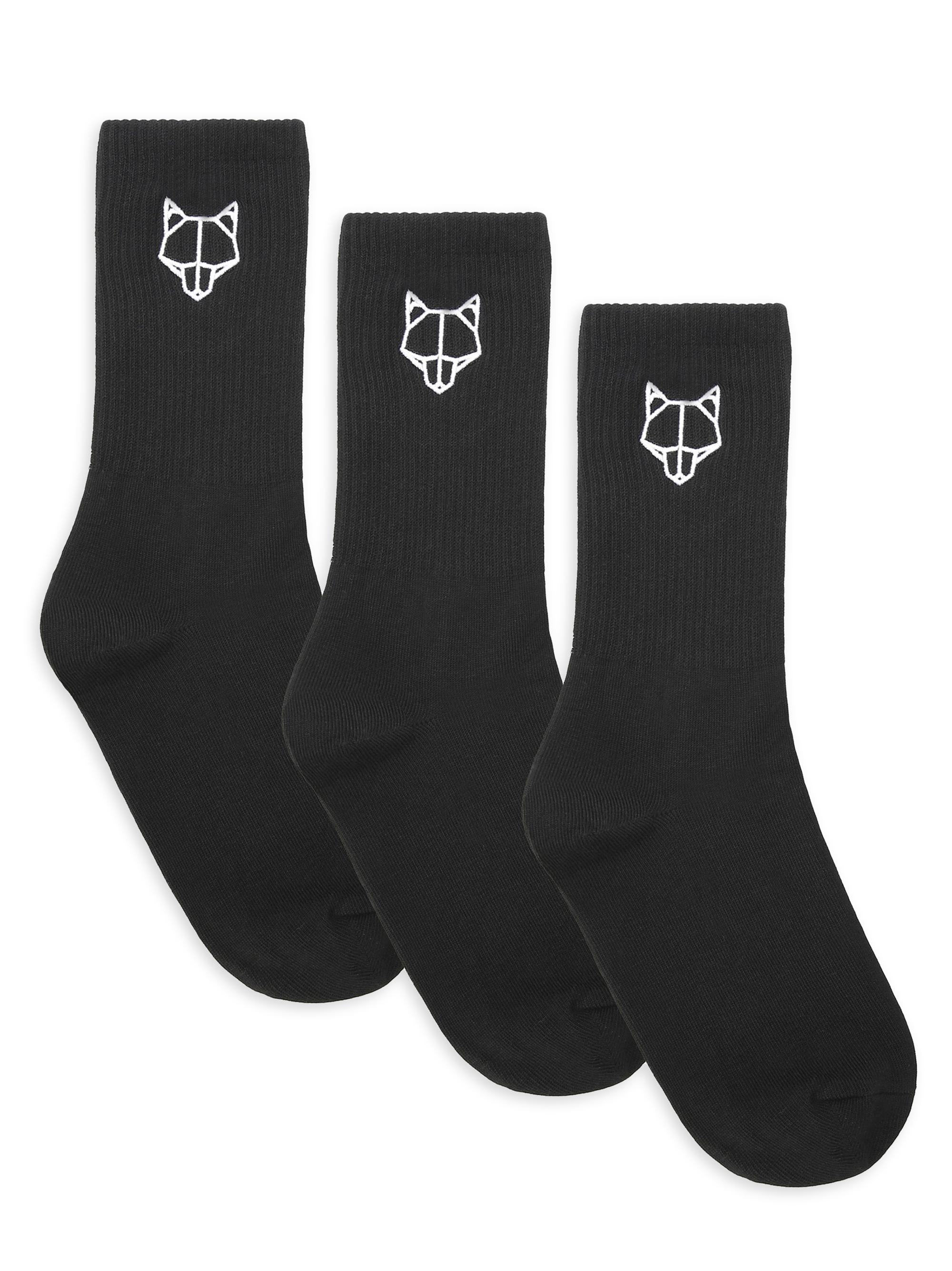 0400018817672_BLACK?wid=830&