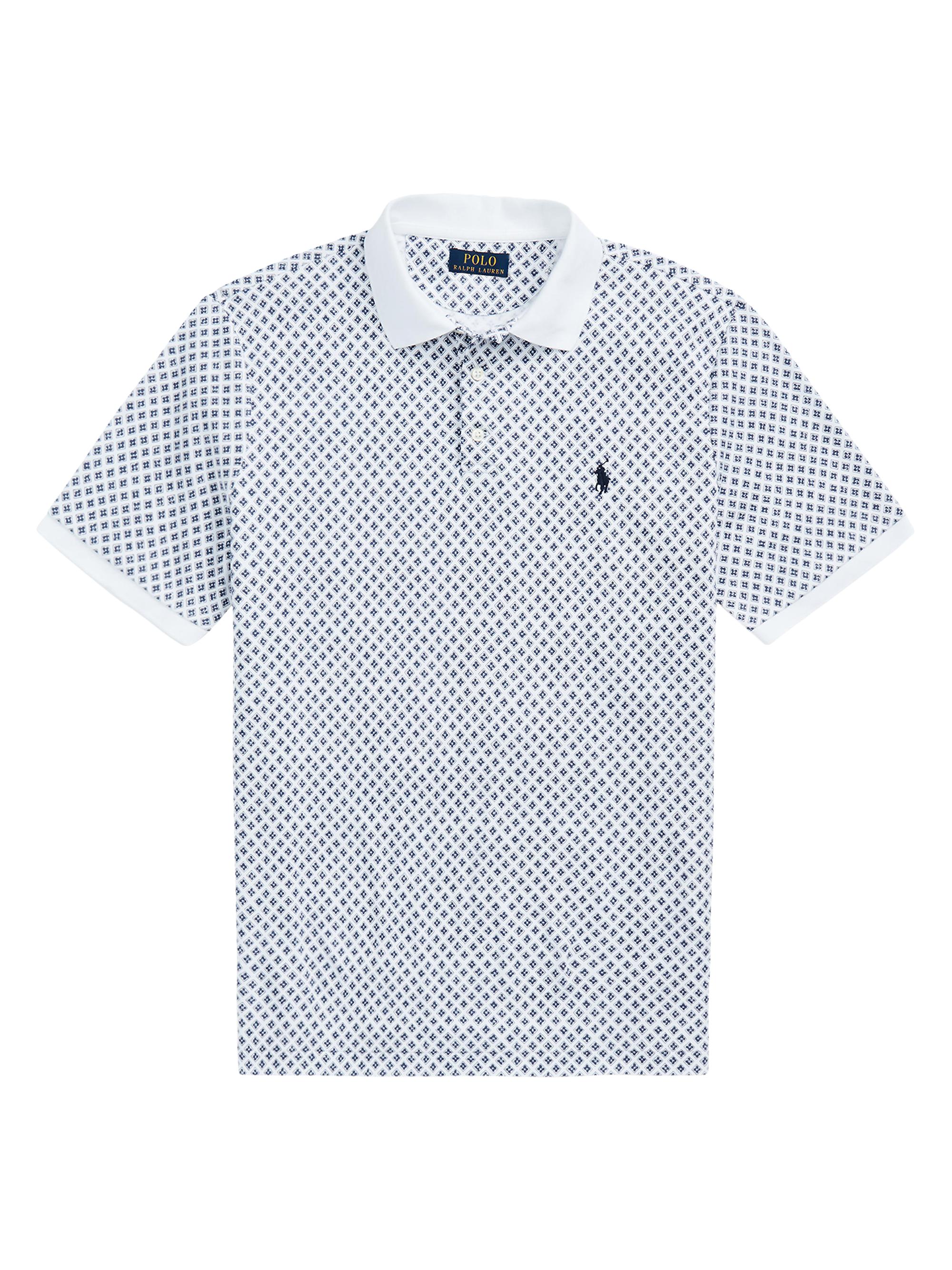 0400018819051_WHITENAVY?wid=