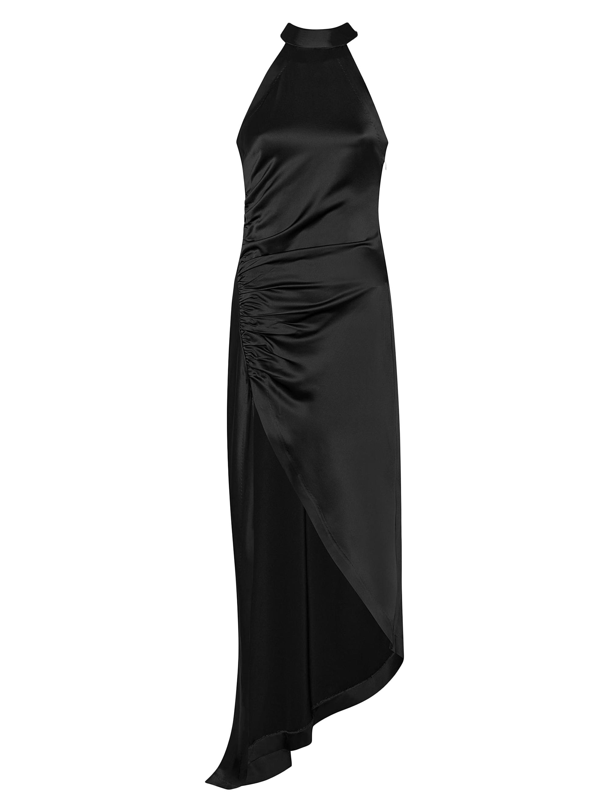 Retrofête Women's Sab Dress - Black