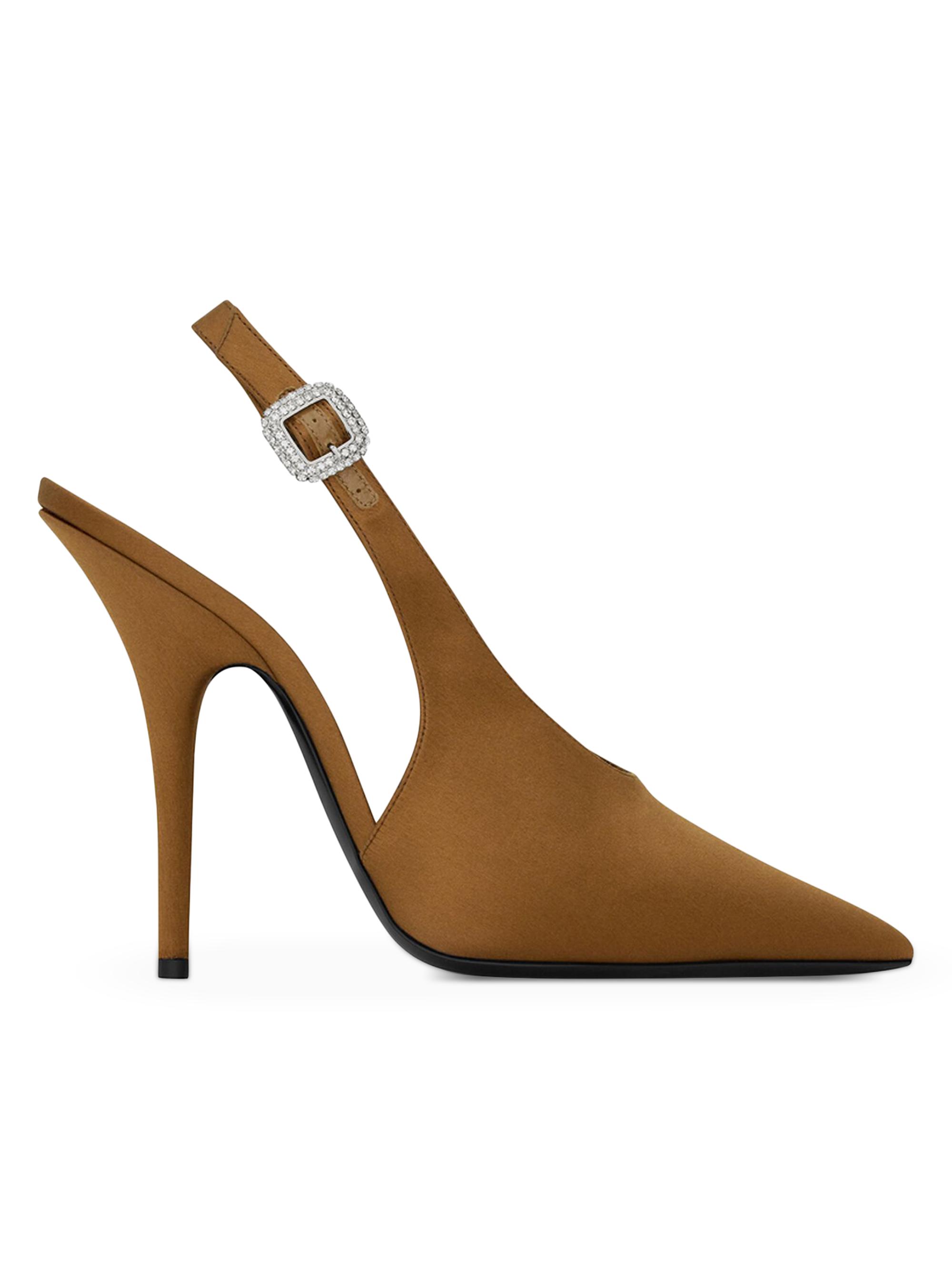 アパルトモン イエナ プラージュ beams spick&span ロンハーマン アパルトモン イエナ プラージュ beams spick&span ロンハーマン