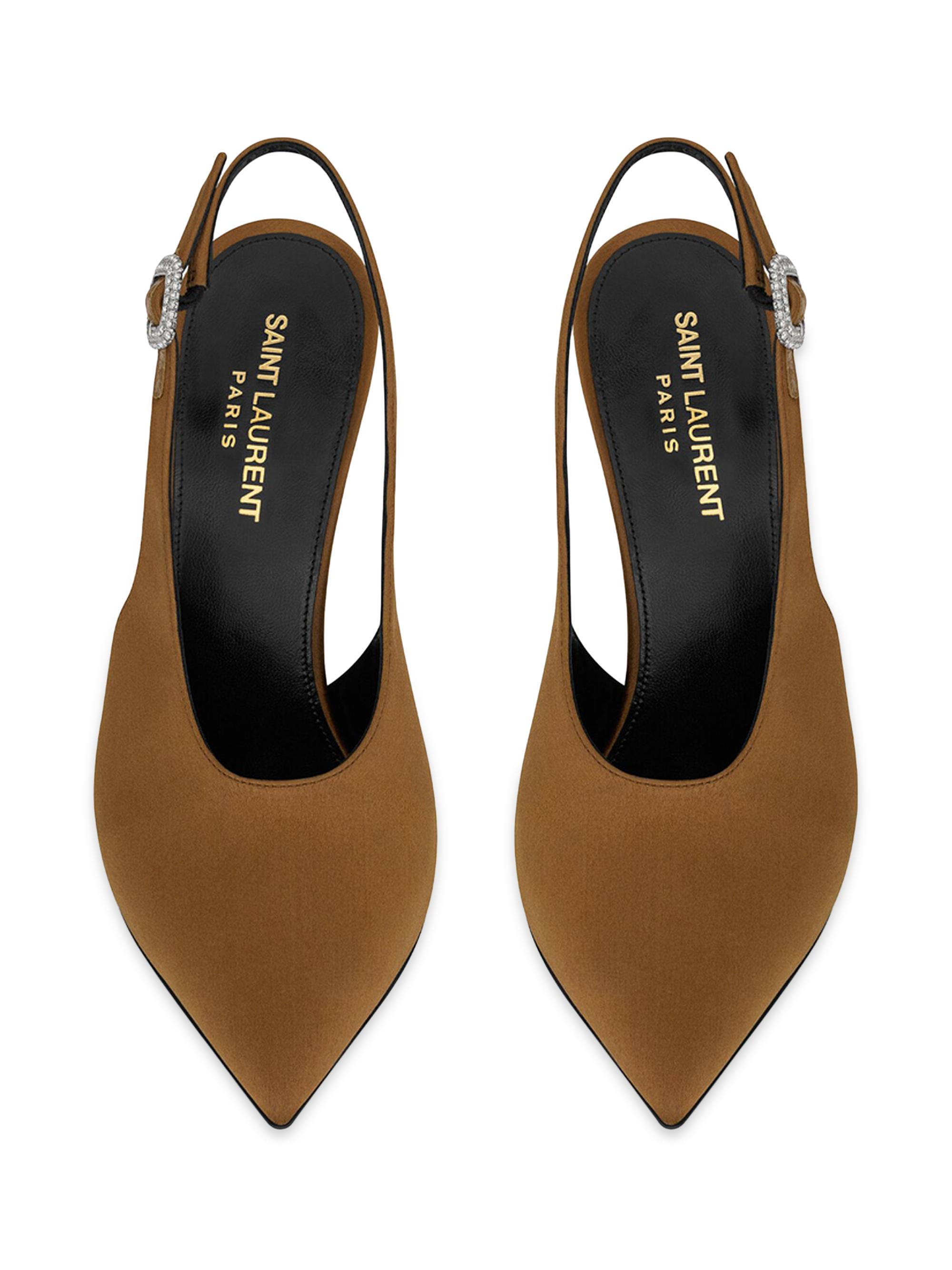 0400018819977_NOISETTE_A1?wid=