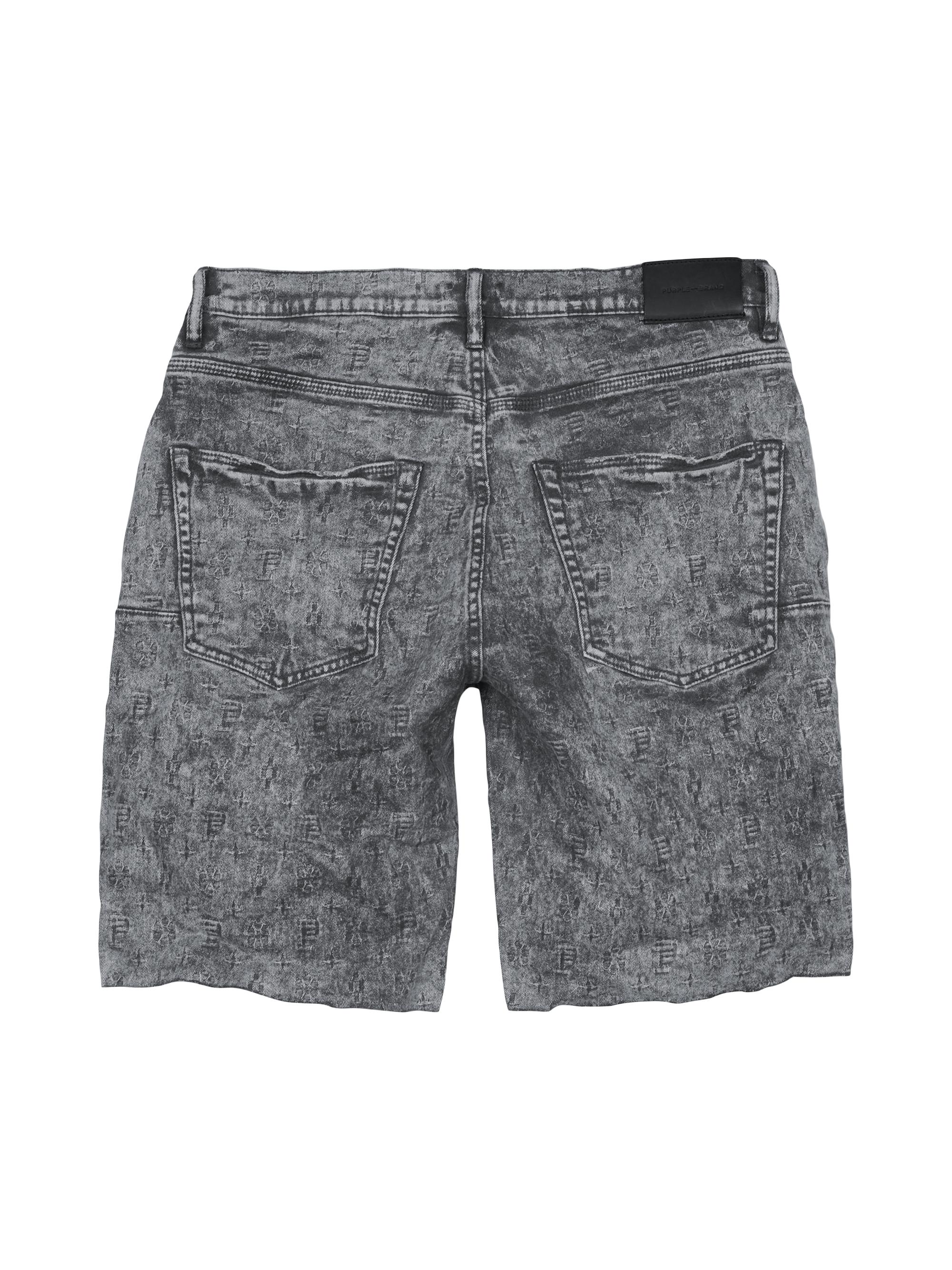0400018824593_LIGHTGREY_A1?wid