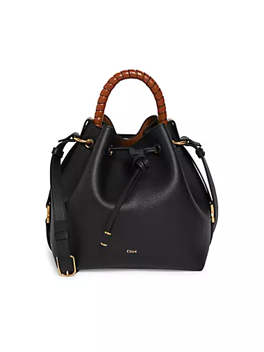 5 Fall Handbags to Add to Your Collection