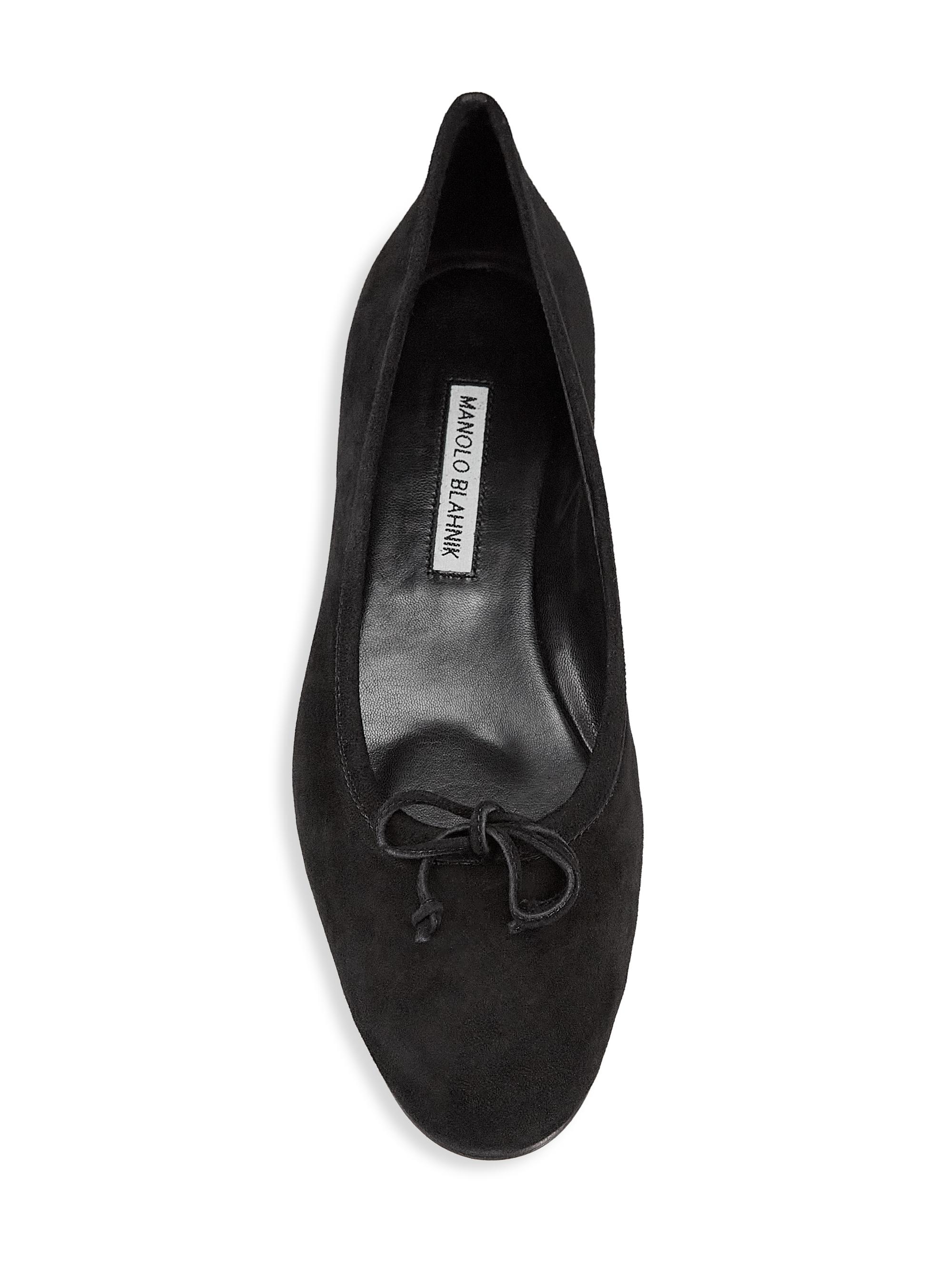 MANOLO BLAHNIK VERALLI 23AW 36.5 Shop Manolo Blahnik Veralli