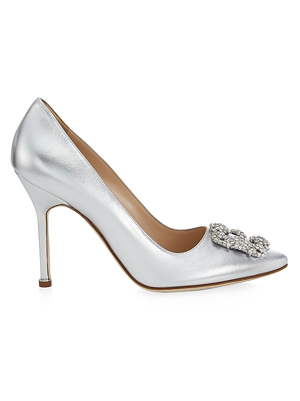 0400018826719_SILVER?wid=600& 0400018826719_SILVER?wid=600&