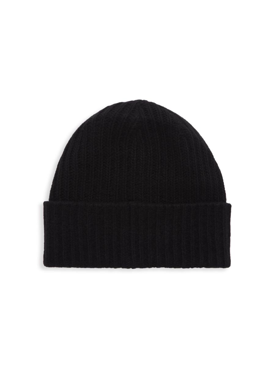 Saks Fifth Avenue COLLECTION Cashmere Beanie | Saks Fifth Avenue