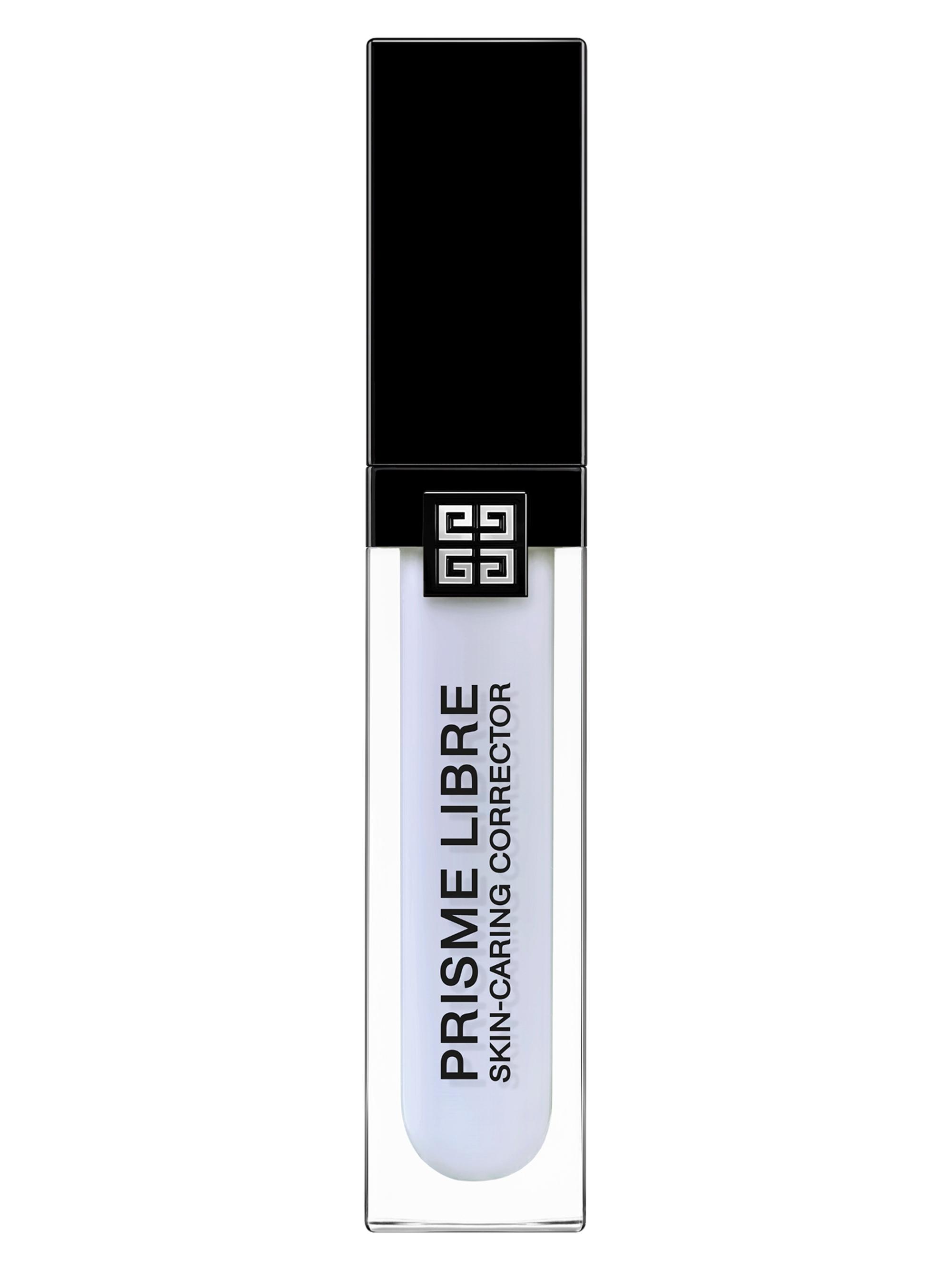 0400018828928_BLUE?wid=600&hei