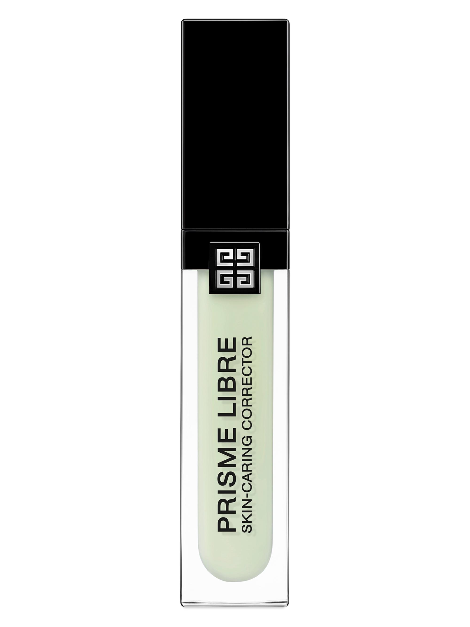 Givenchy Prisme Libre Skin-Caring 24H Hydrating & Correcting