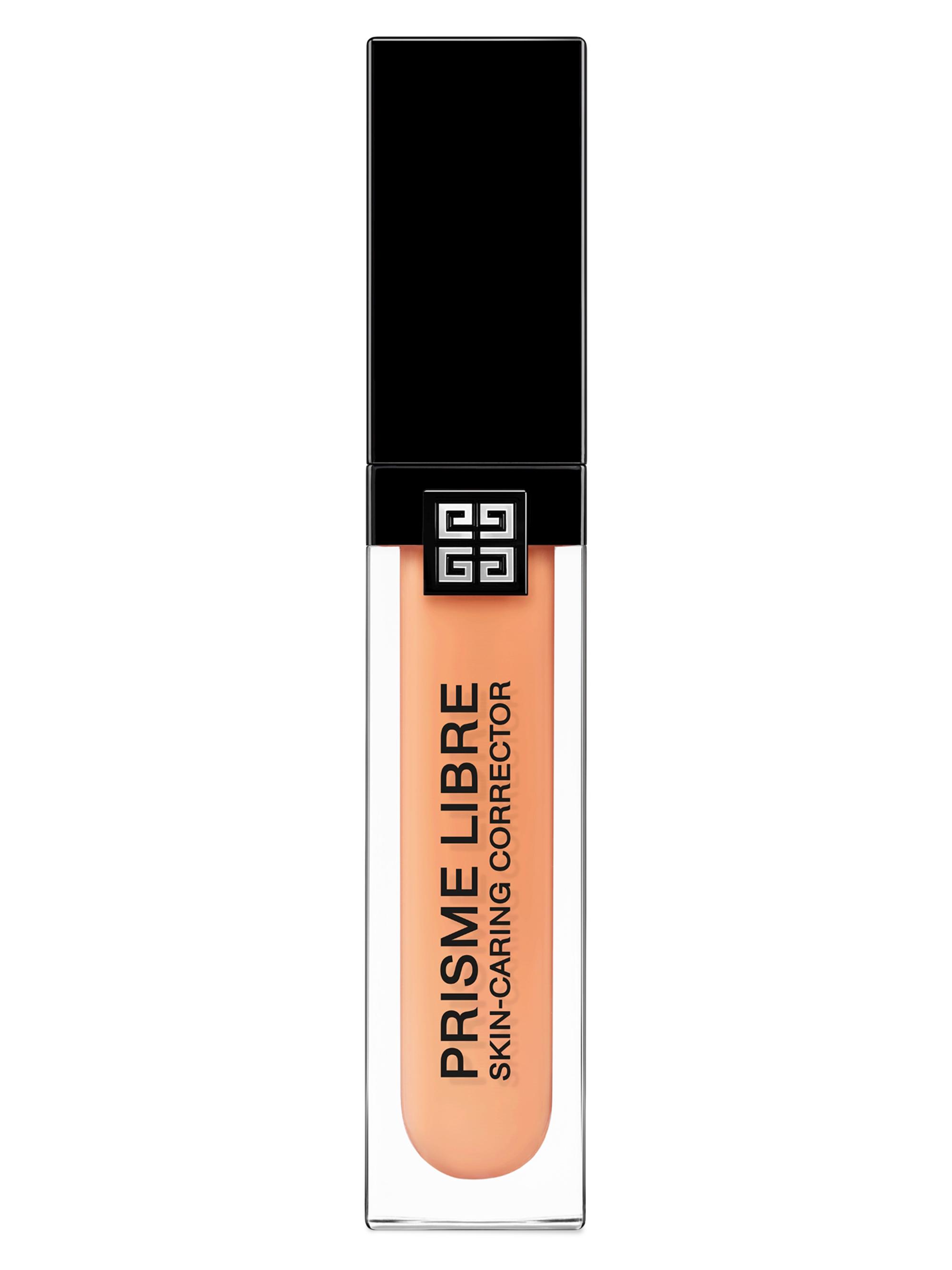 Givenchy Prisme ファンデーション3N プリズム・リーブル・グロウ・セラム・ファンデーション