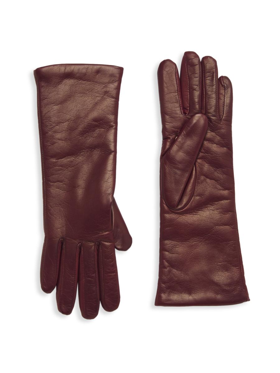 【VINTAGE HOLLYWOOD】Classic Cashmere Gloves★送料・関税込 ☆送料・関税込☆VINTAGE HOLLYWOOD☆Classic Cashmere Gloves☆