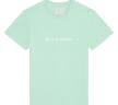 Slim-Fit Crewneck T-Shirt