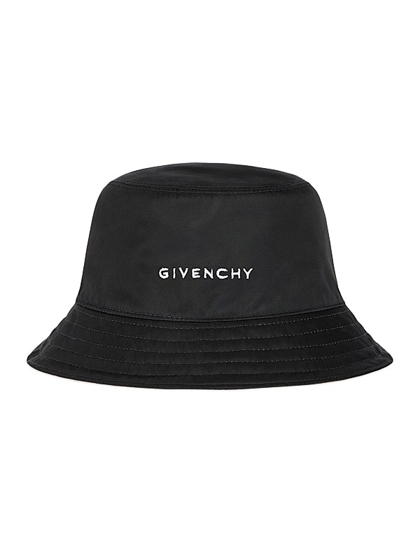 0400018833693_BLACK?wid=600& 0400018833693_BLACK?wid=600&
