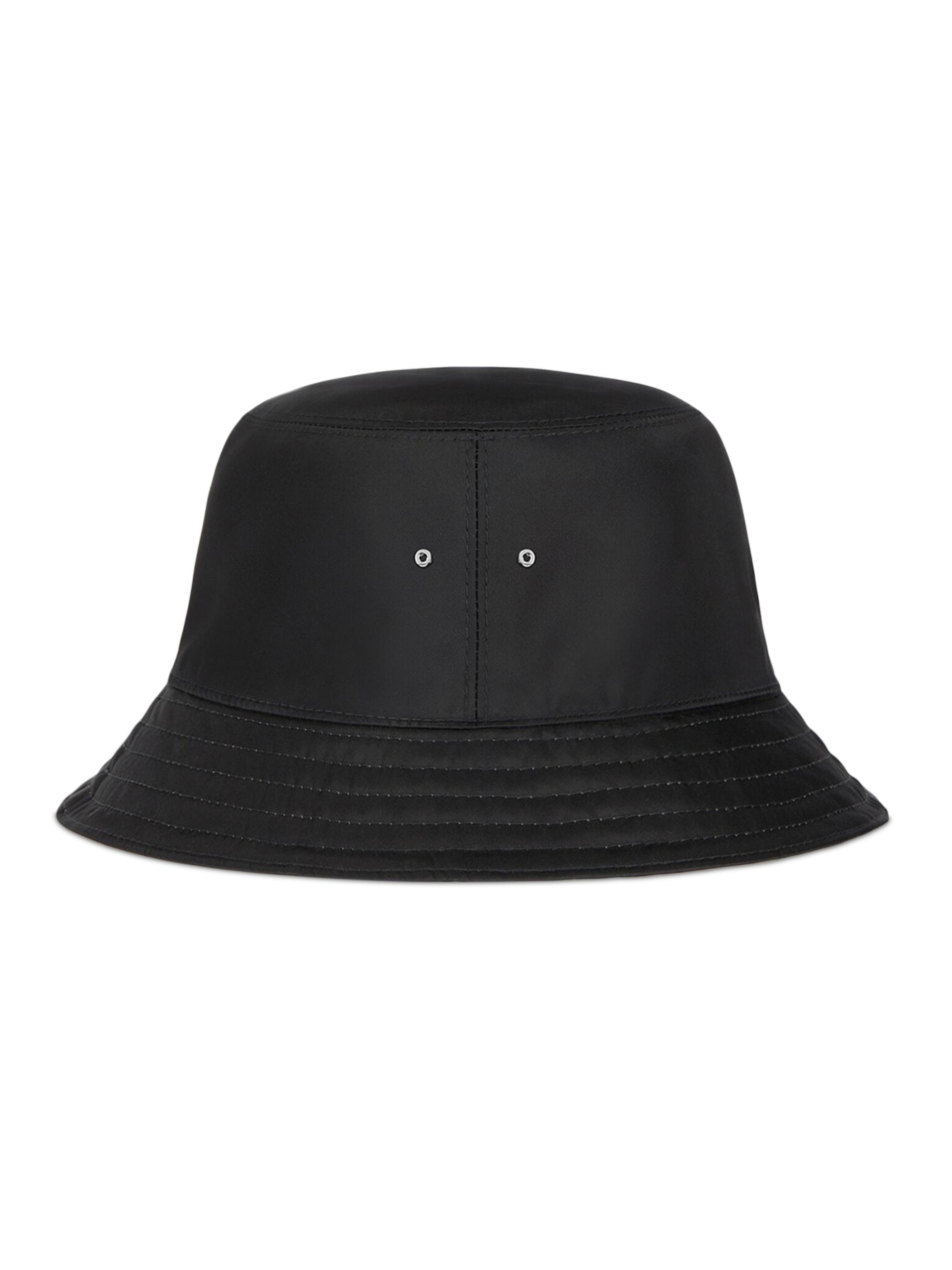 GIVENCHY バケットハット 0400018833693_BLACK?wid=600&