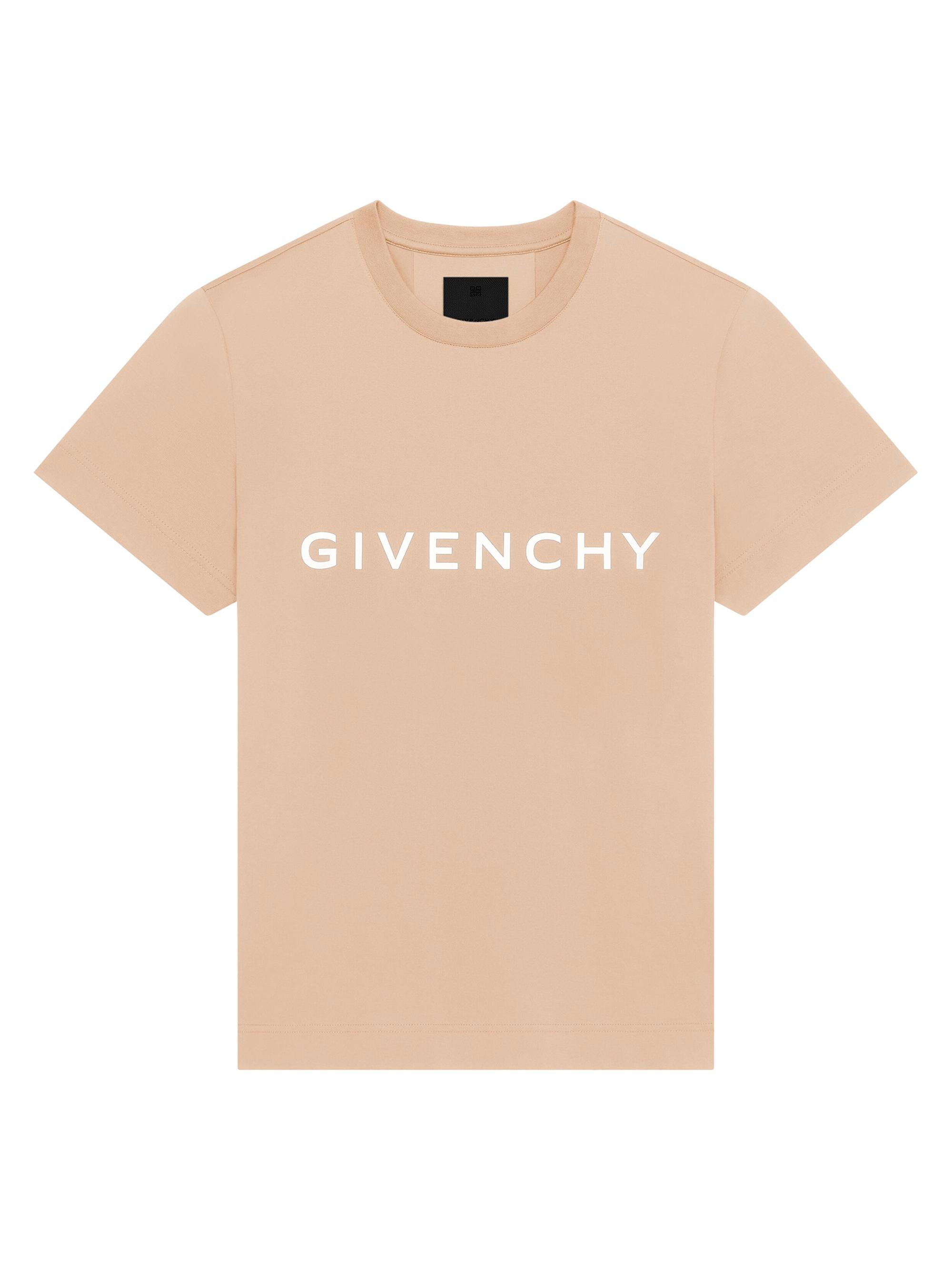 シシクイ theshishikui♡シャツ　BEIGE XST- / BEIGE – SHISHIKUI