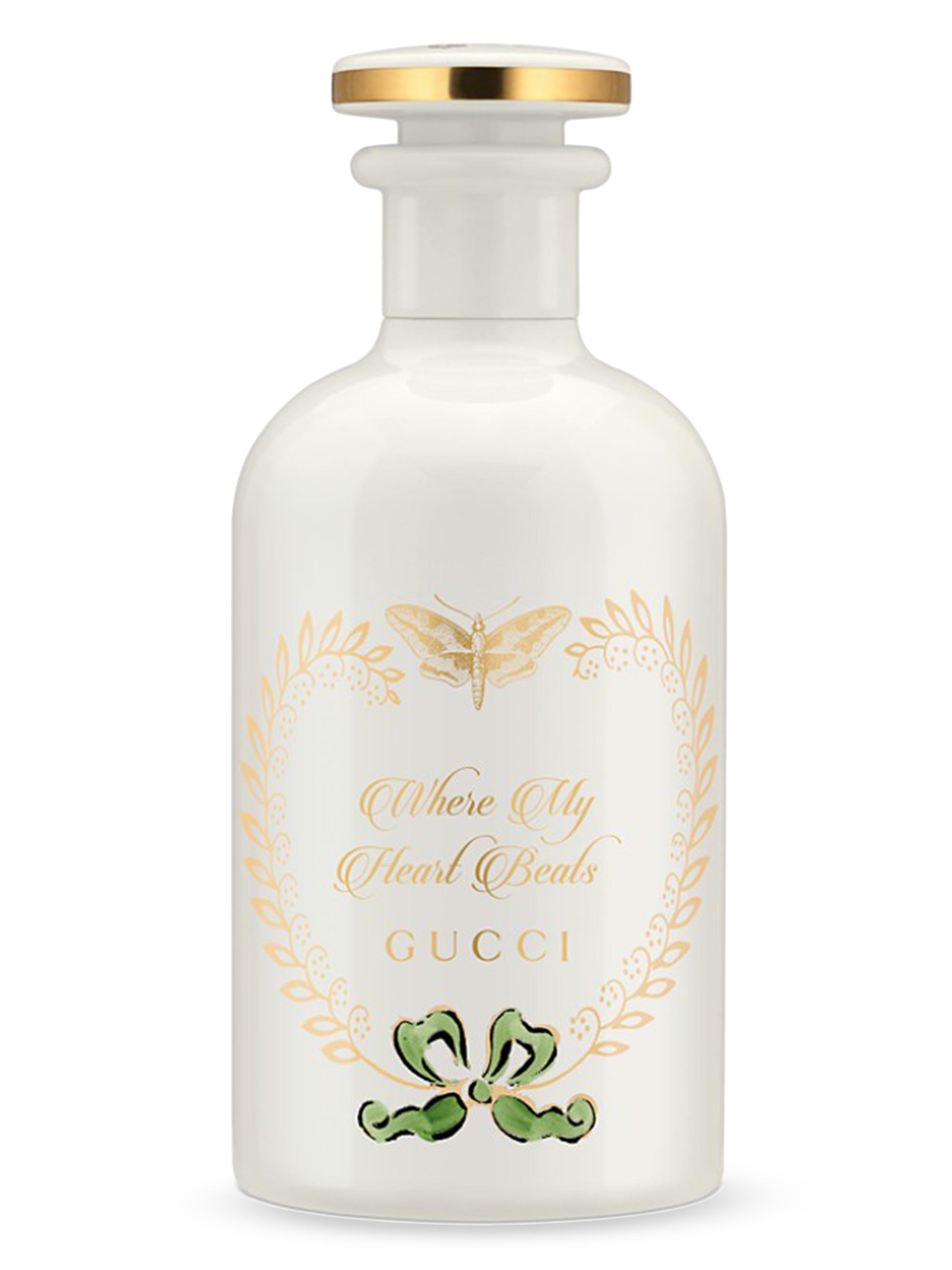 美品chapter 8 Eau de Parfum Aíam チャプター8 50mL – Aíam OFFICIAL ONLINE STORE