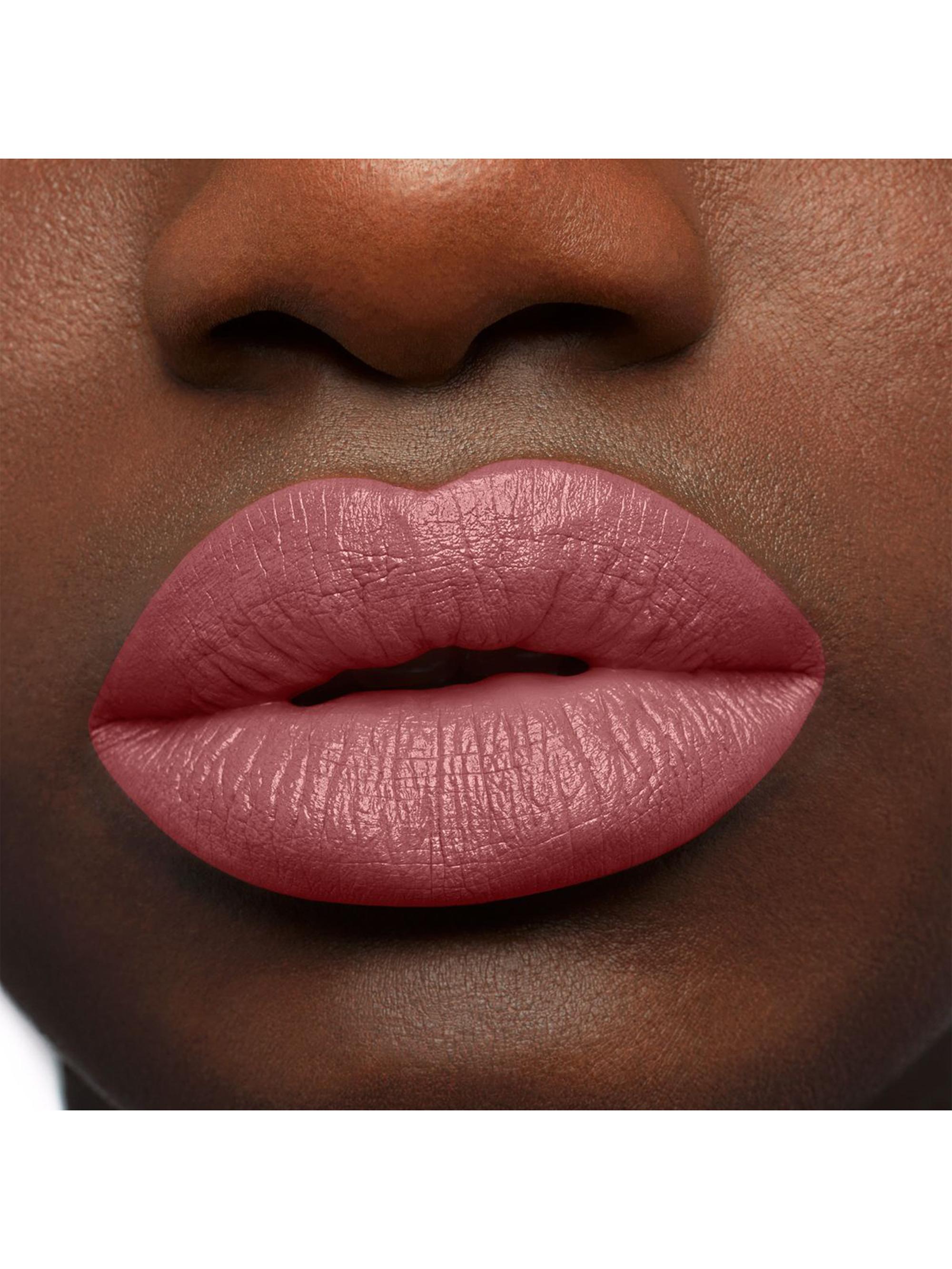 Christian Louboutin Rouge Louboutin Silky Satin Lipstick | Saks
