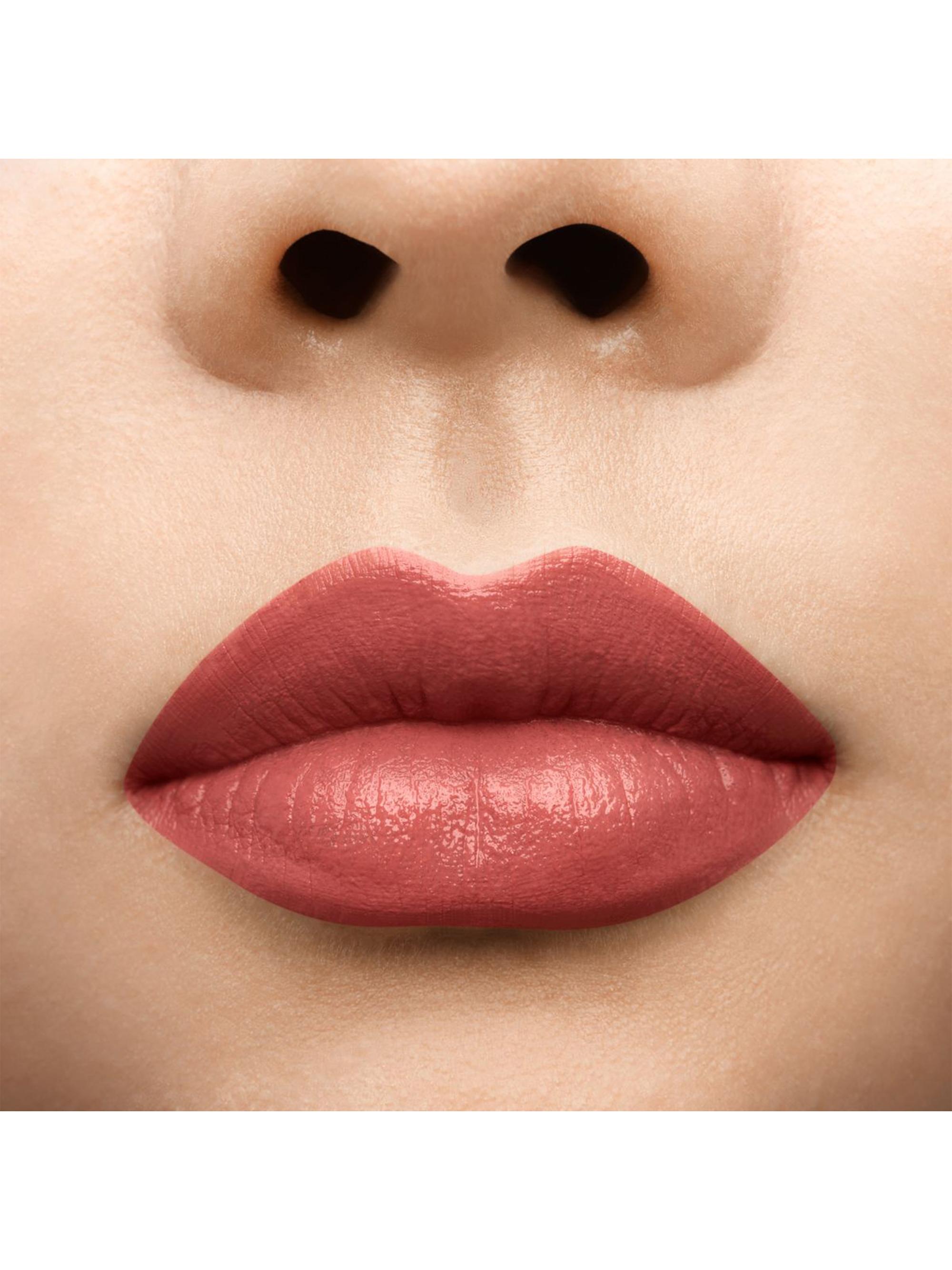 Christian Louboutin Rouge Louboutin Silky Satin Lipstick | Saks