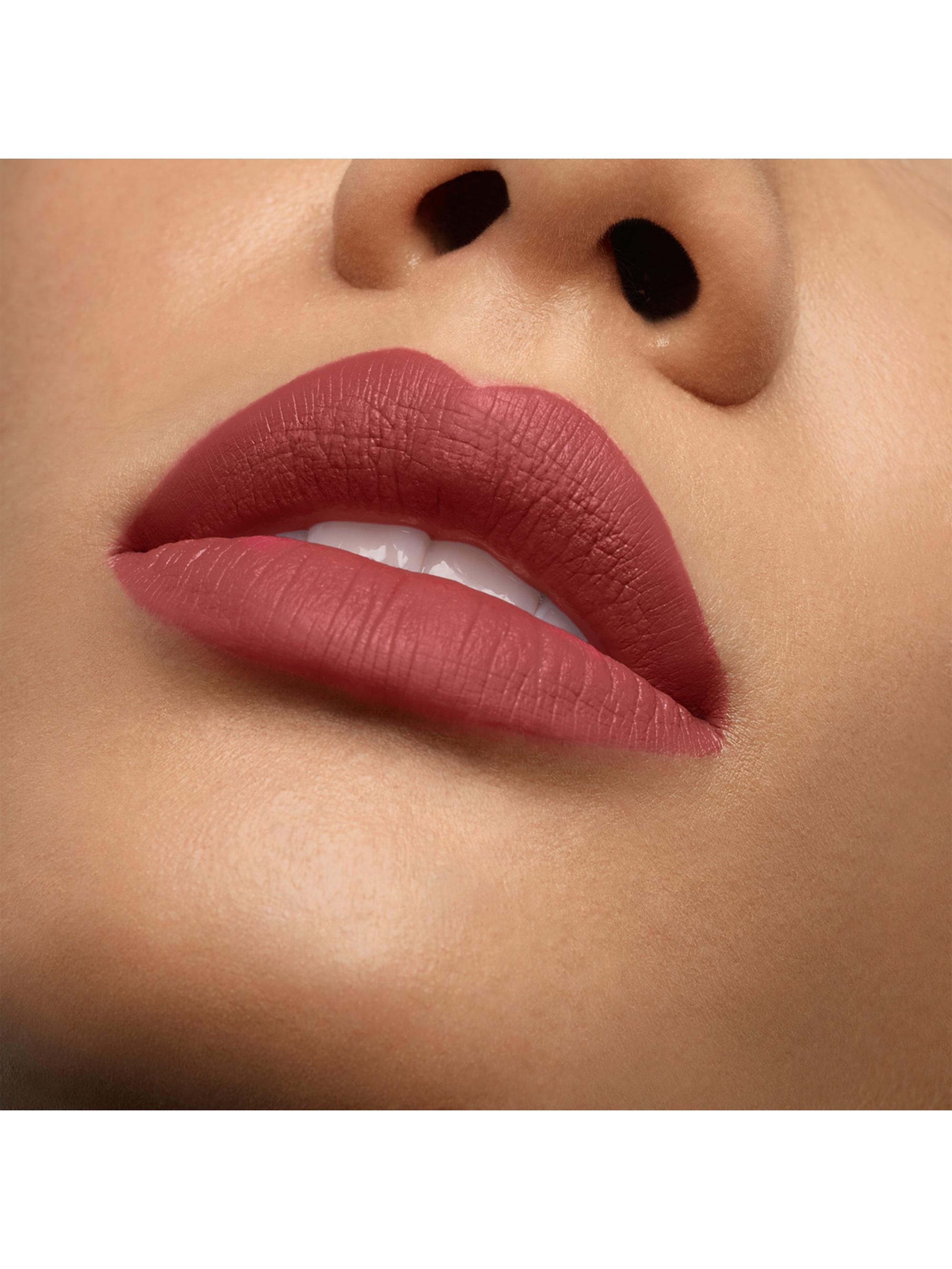 Christian Louboutin Rouge Louboutin Velvet Matte Lipstick | Saks