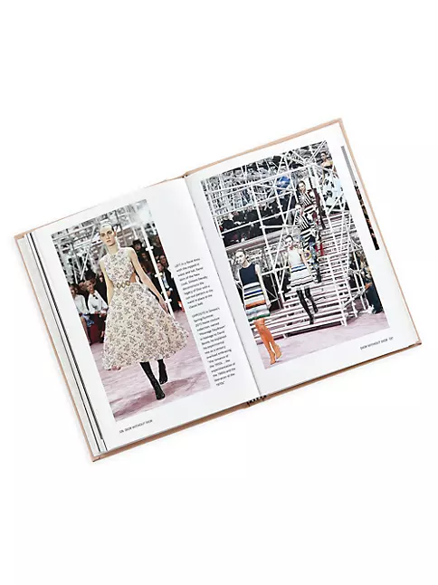 Little Book of Dior - New Mags