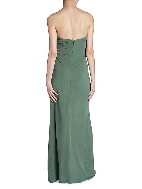 slim fit dress slacks PALM NOOSA - Willow Dress