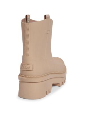 ChloÃ© Raina rain boots