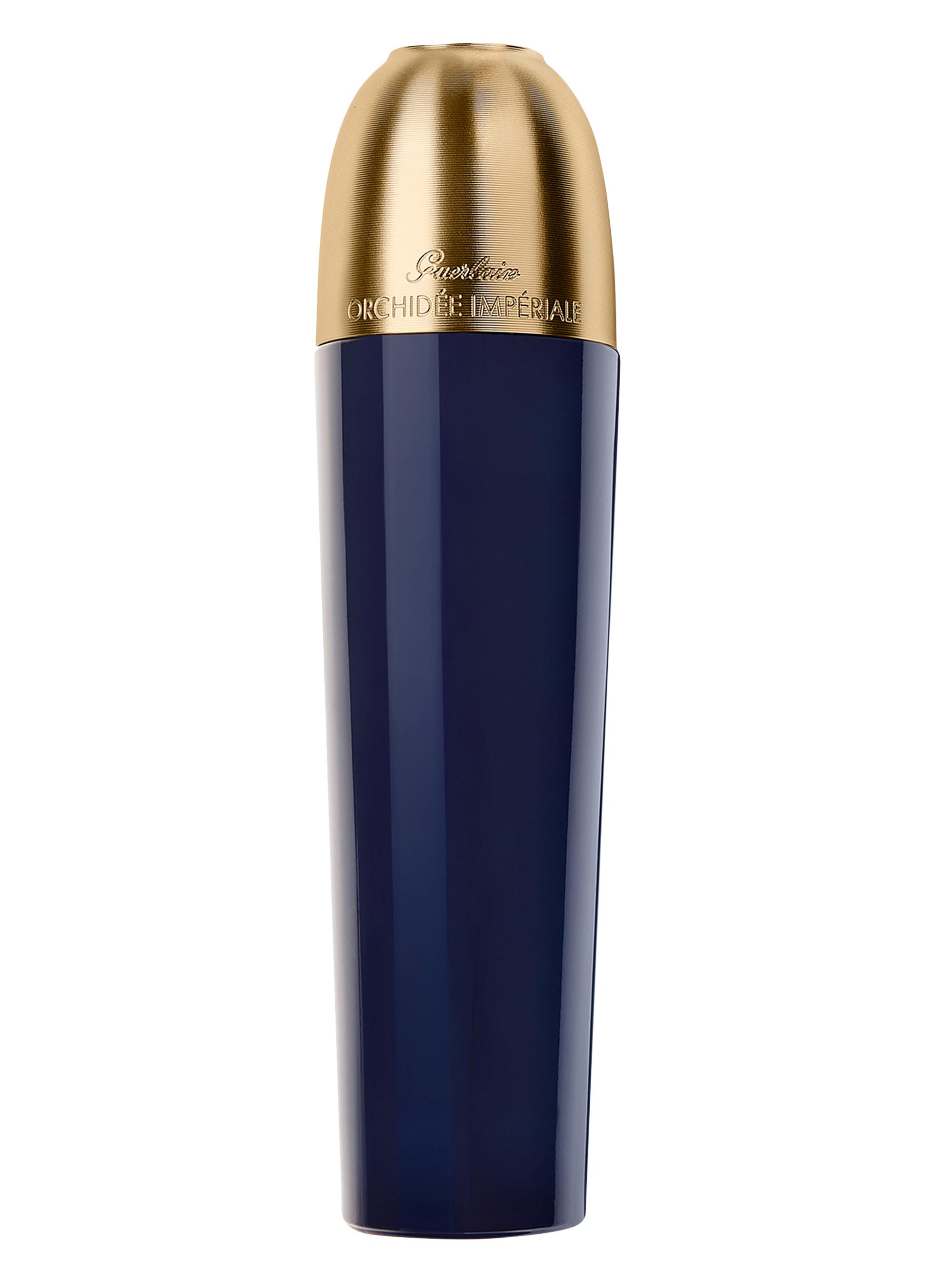 GUERLAIN Orchidée Impériale The Essence-In-Lotion | Saks Fifth Avenue