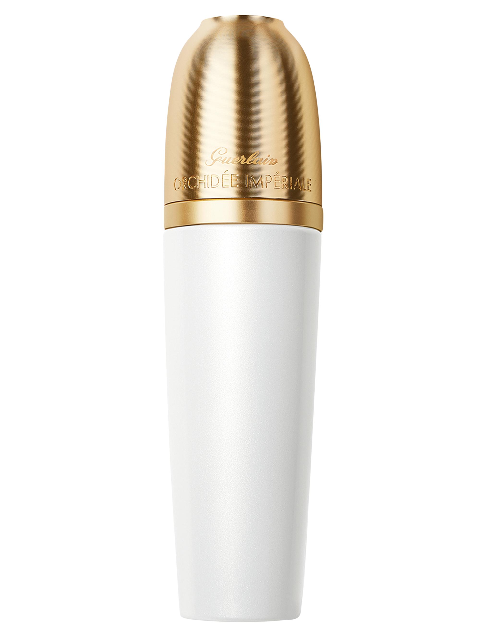 GUERLAIN Women's Orchidée Impériale Brightening Radiance Concentrate Serum